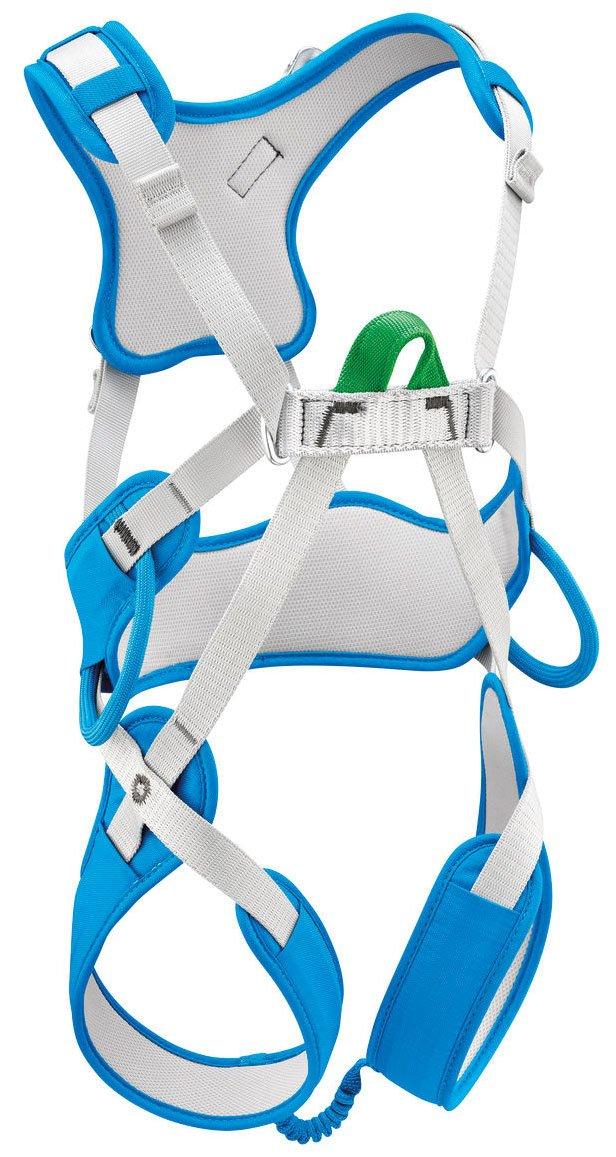 Image of Petzl Kids
