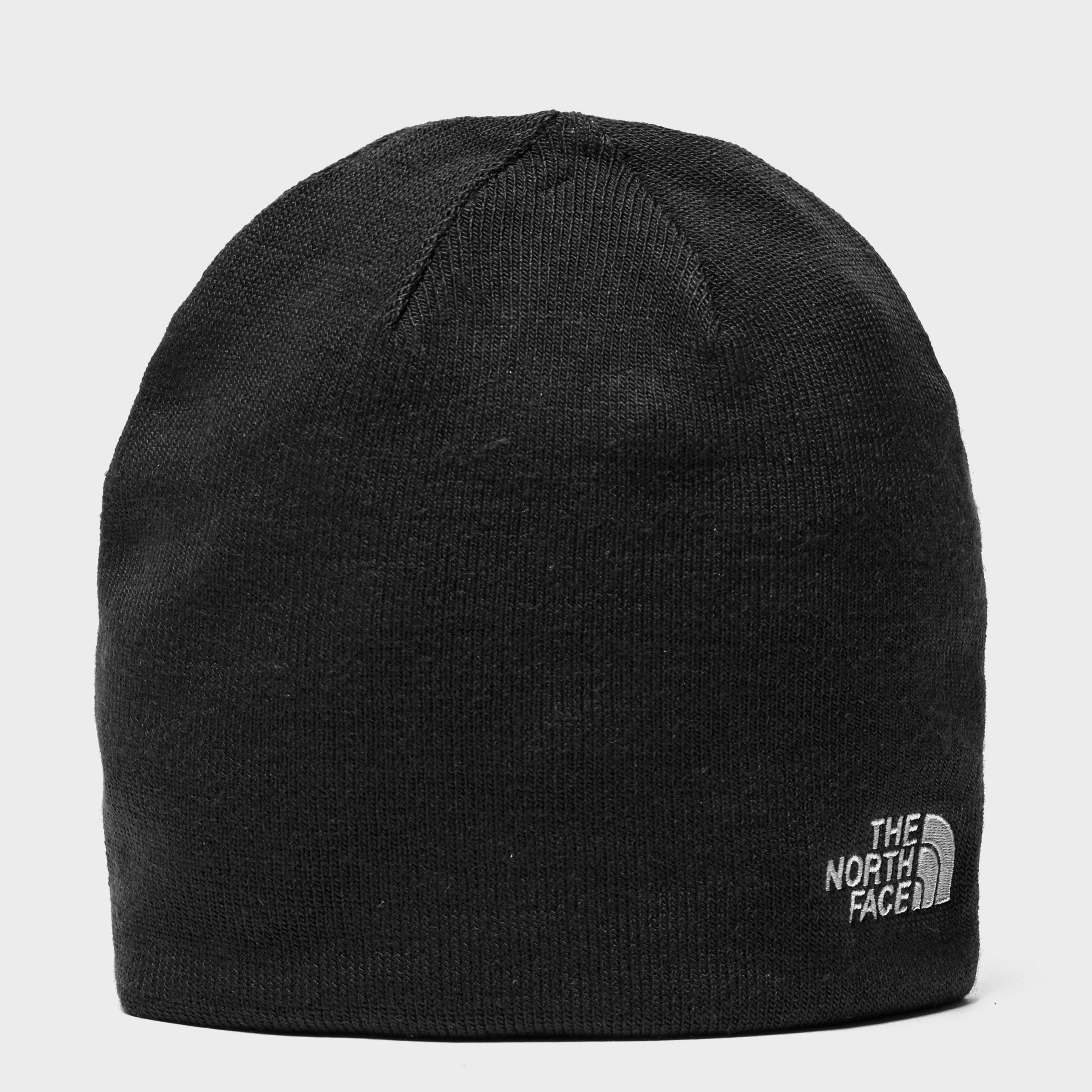 Image of The North Face Gateway Beanie, Black