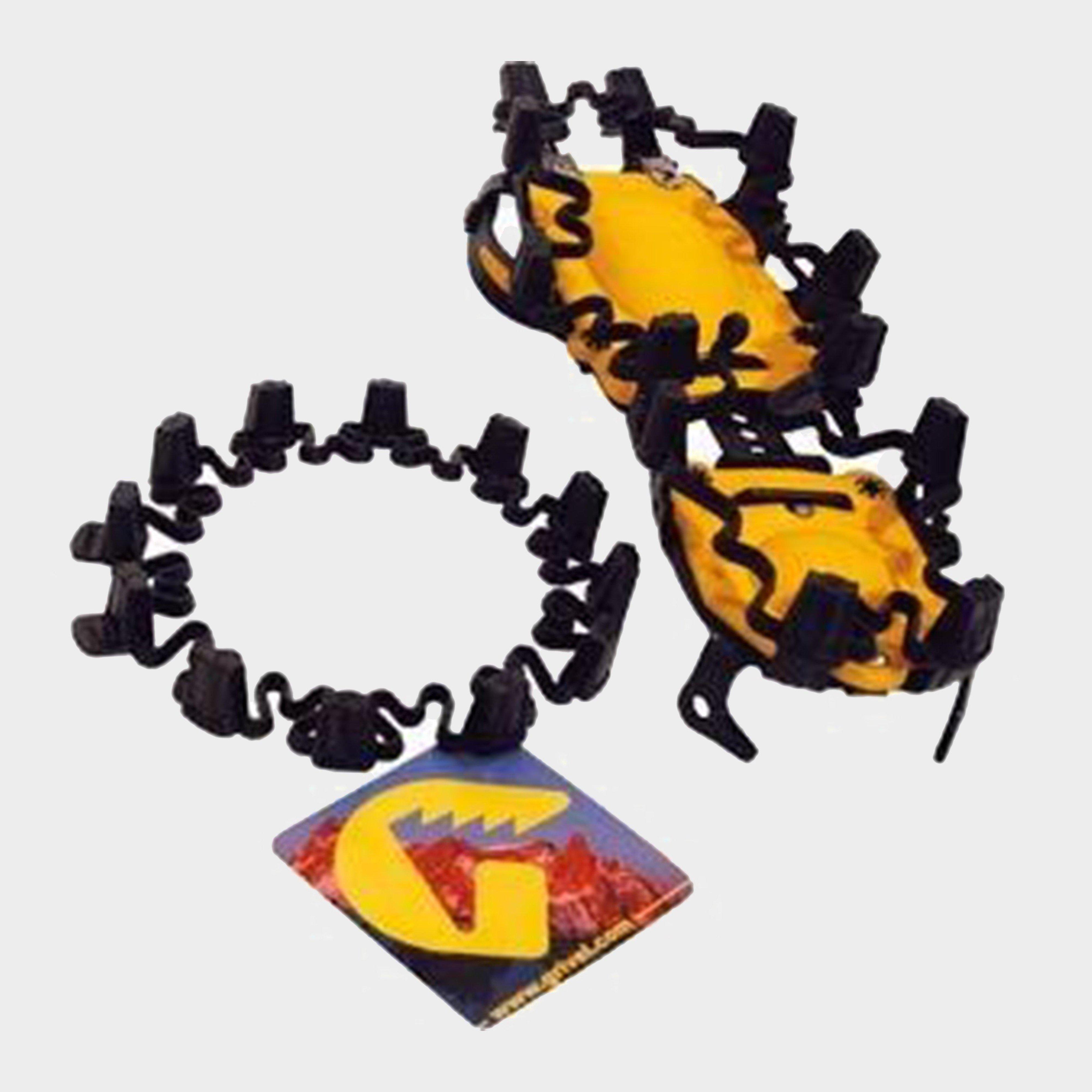 Image of Grivel Crampon Crowns, Yellow