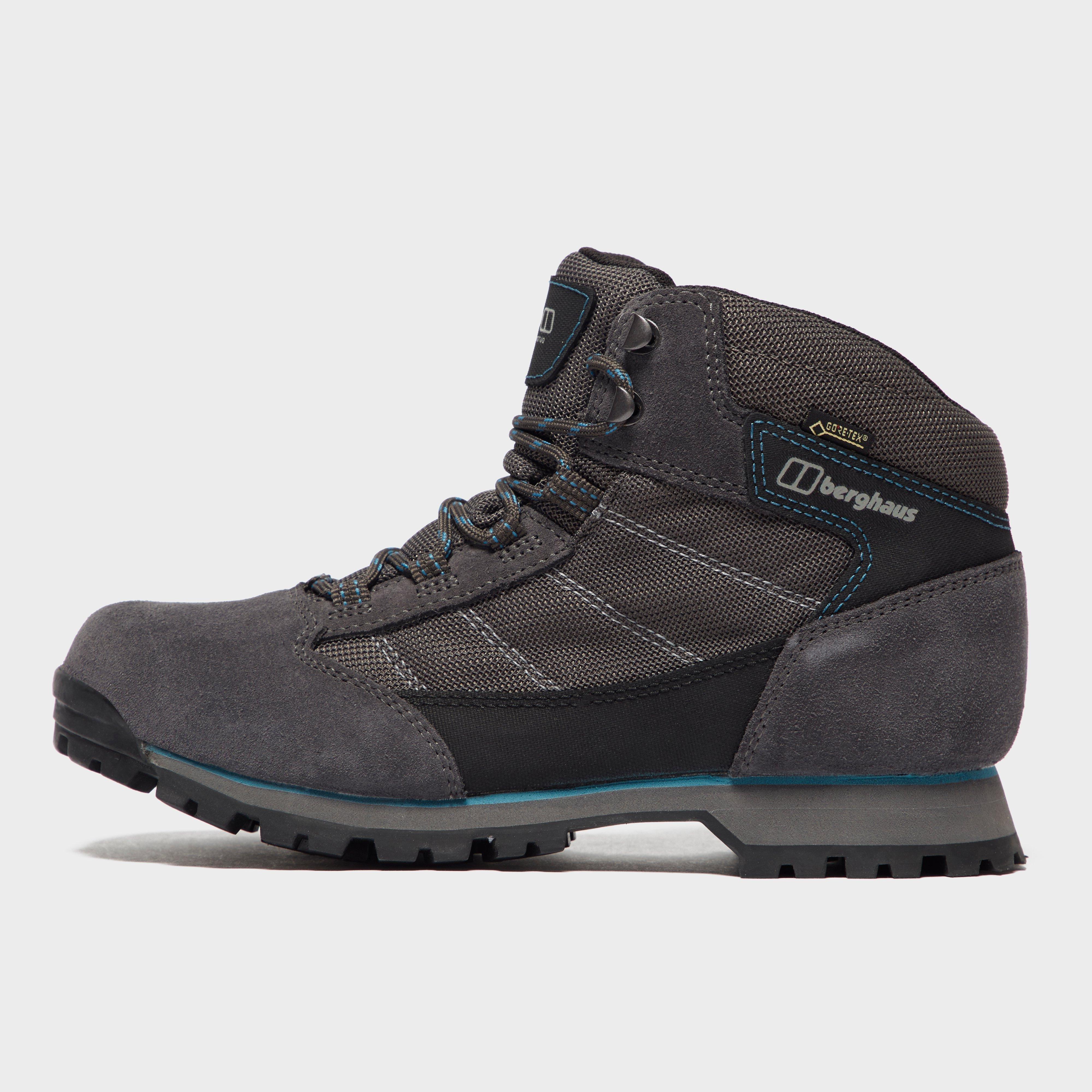 Image of Berghaus Women