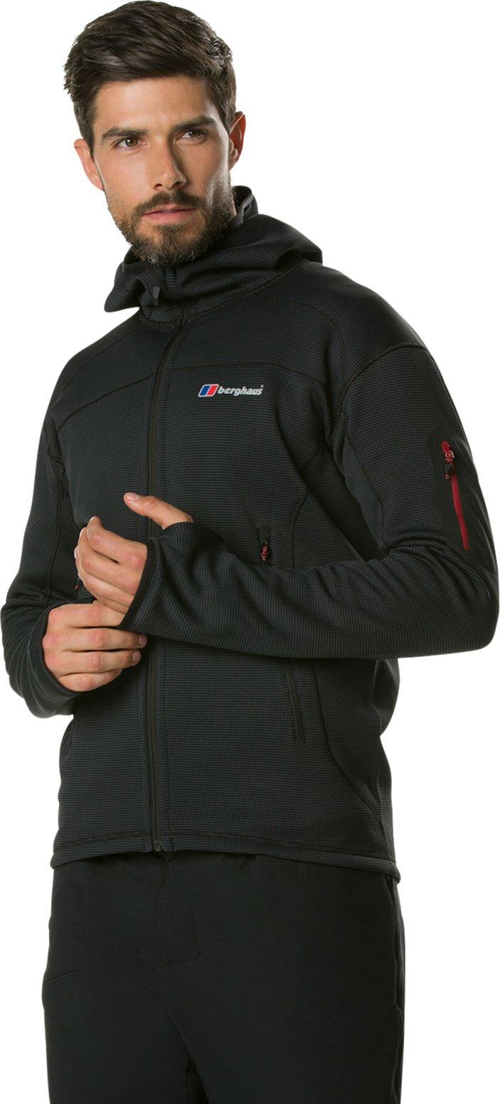  Berghaus Men