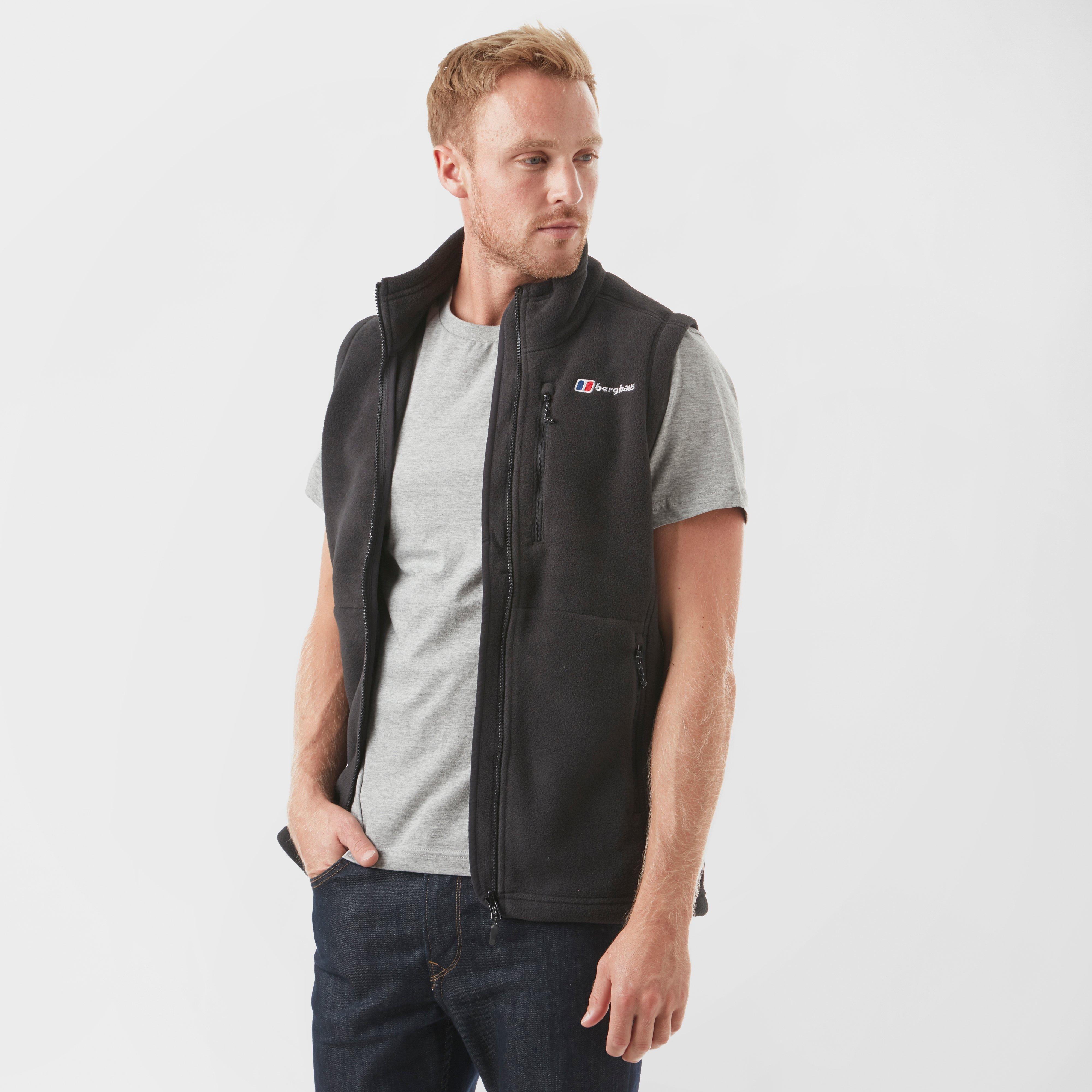  Berghaus Men