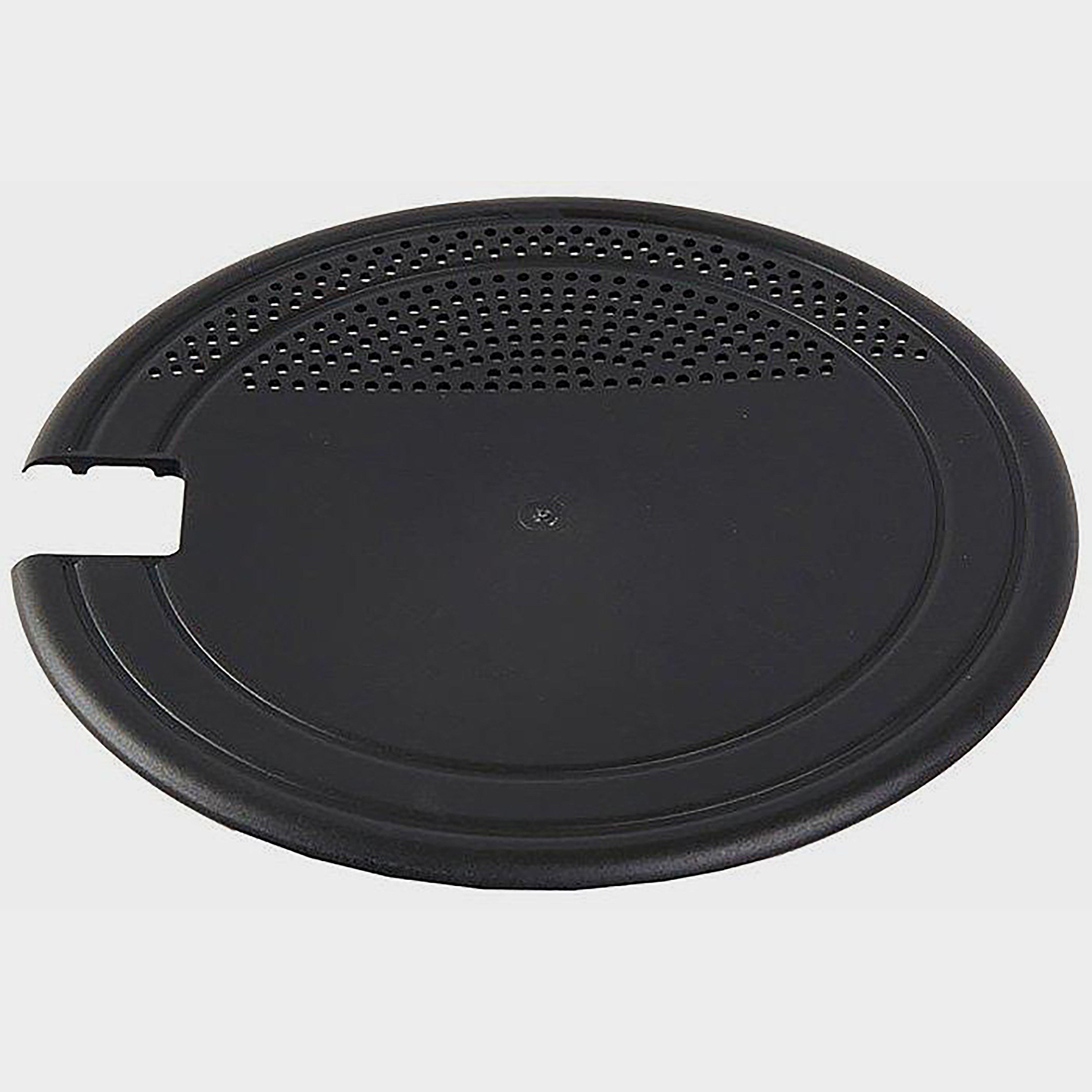 Image of Trangia Multi-disc (Small, for Series 27), Black
