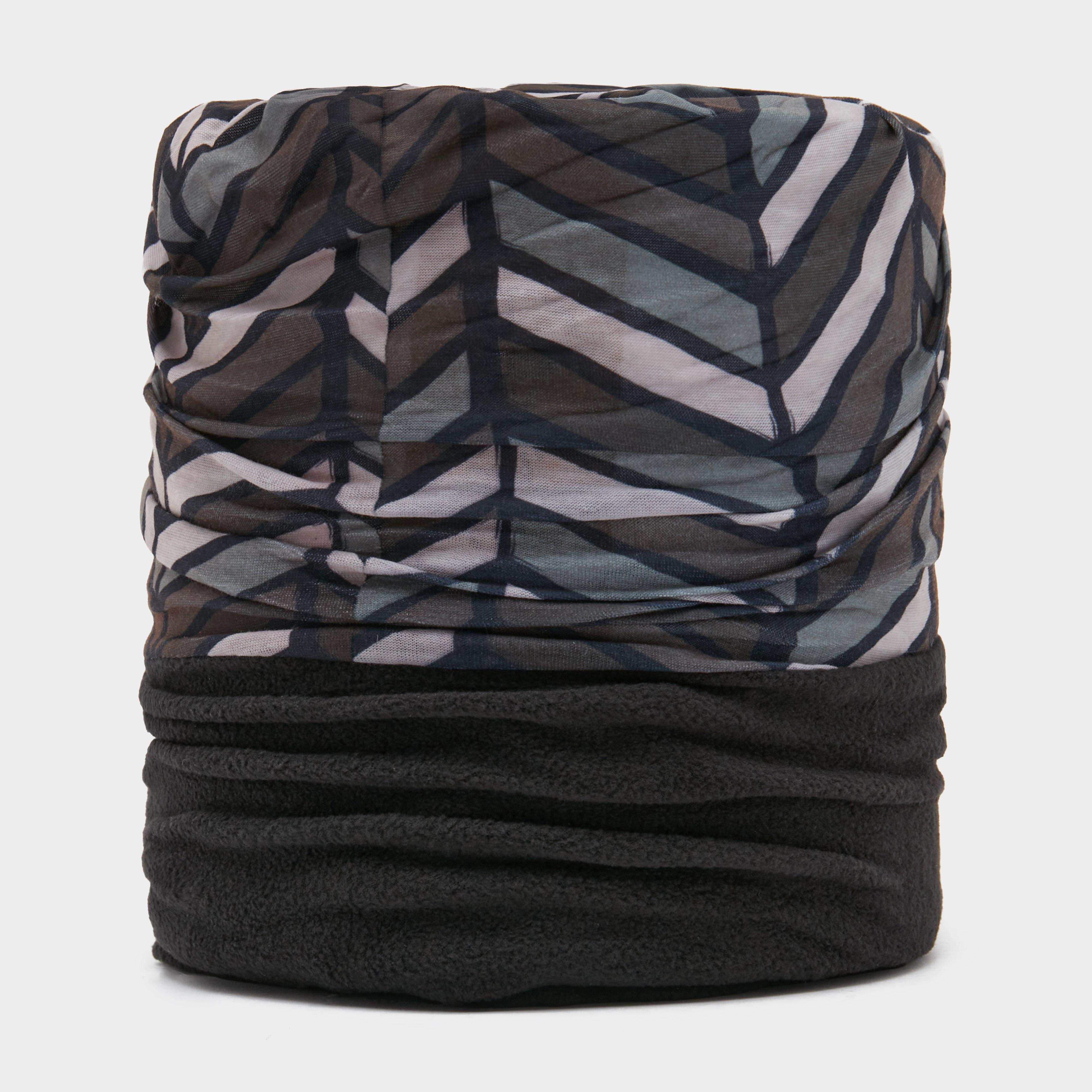 Image of Peter Storm Patterned Chute Accessory, Multi Coloured