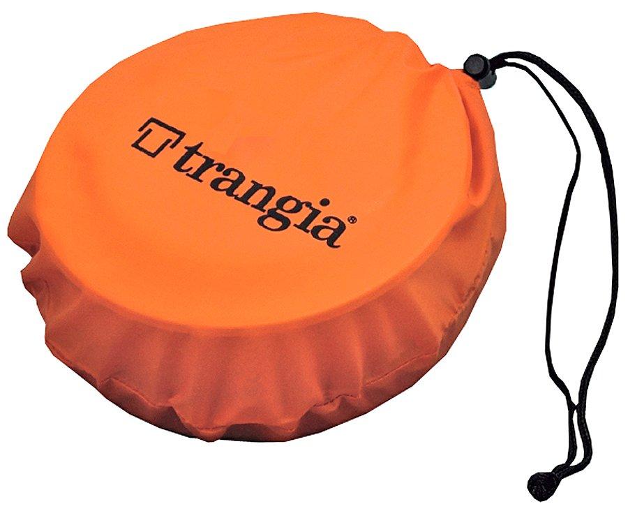 Image of Trangia TG BAG 27, Orange