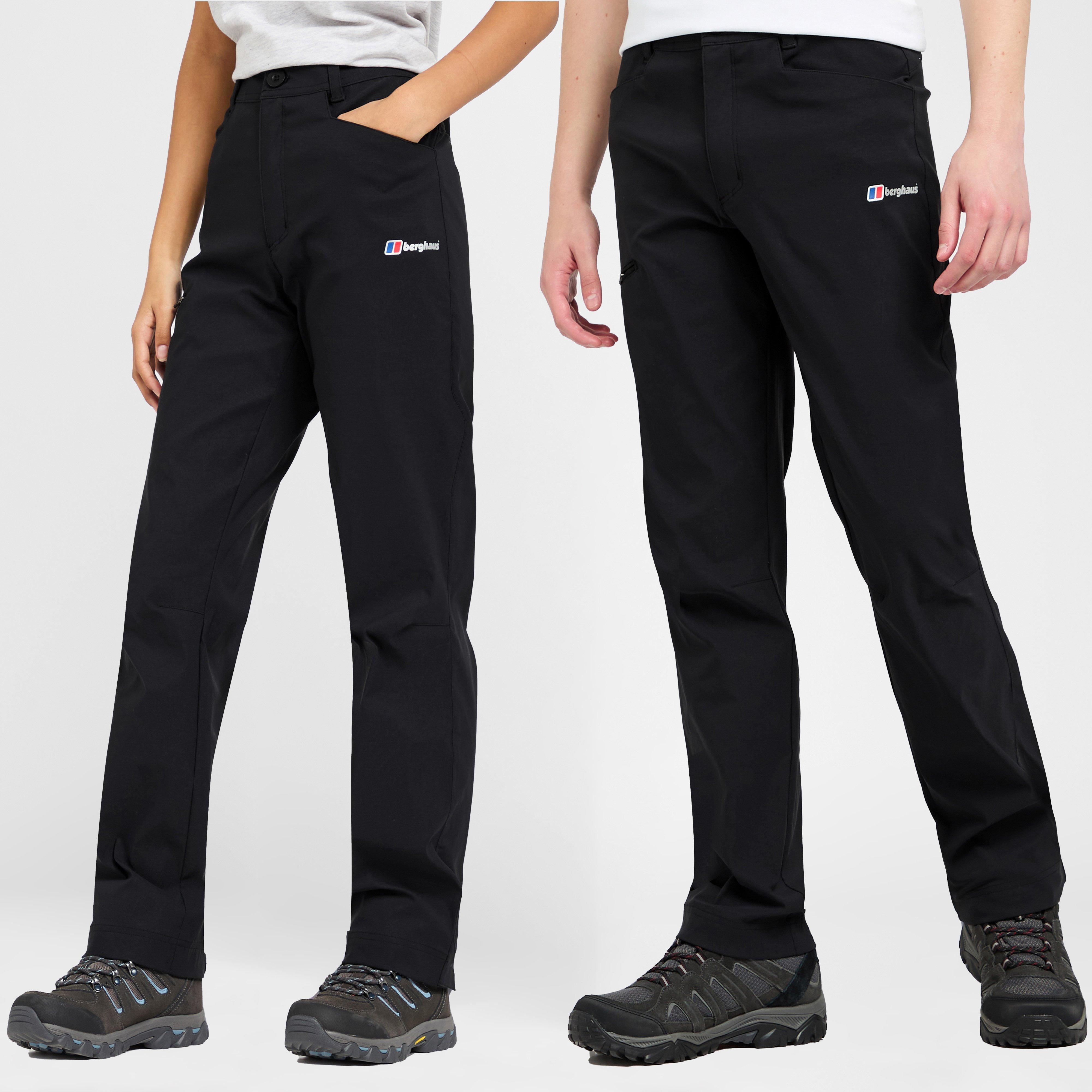 Image of Berghaus Kids