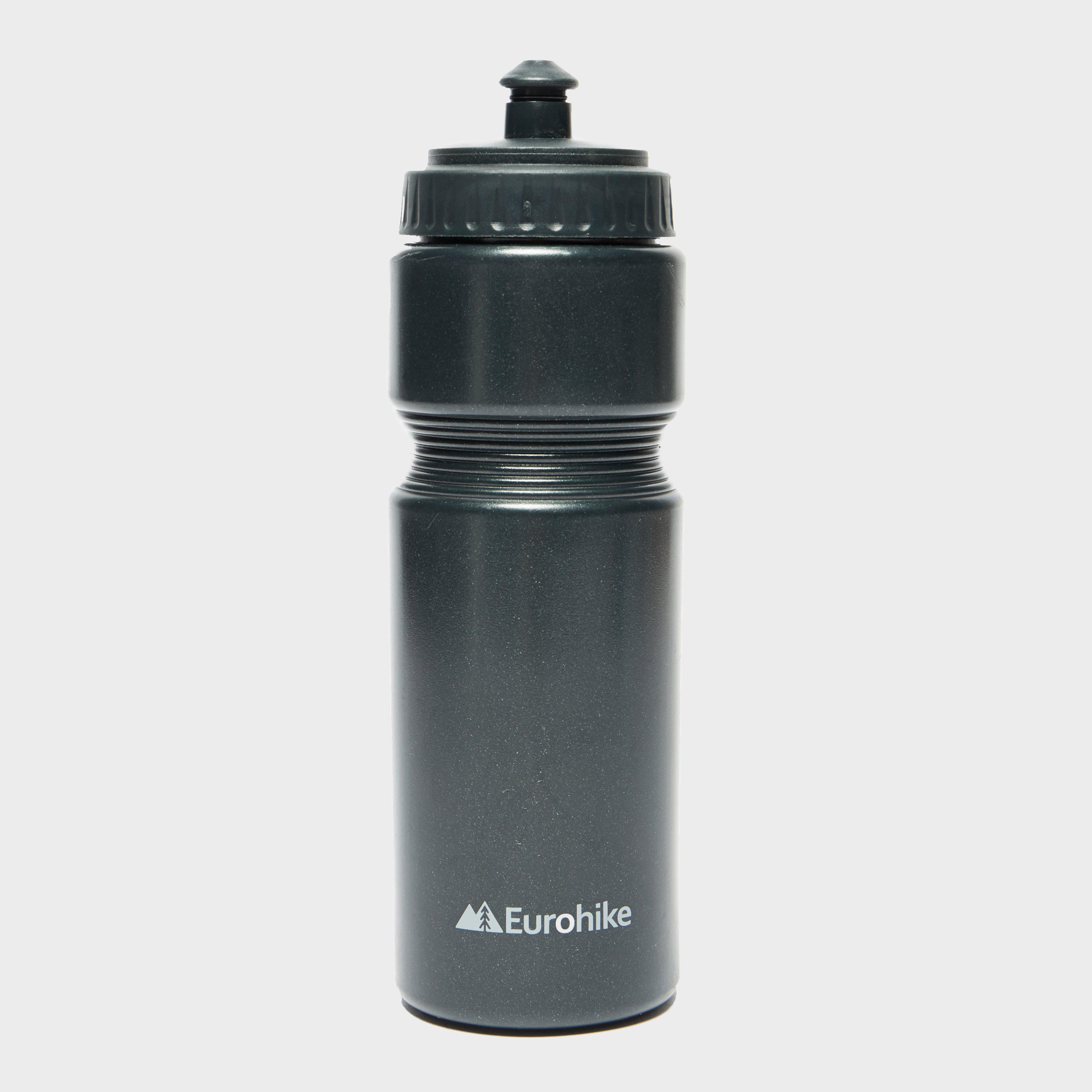 Image of Eurohike Sports Bottle, Grey