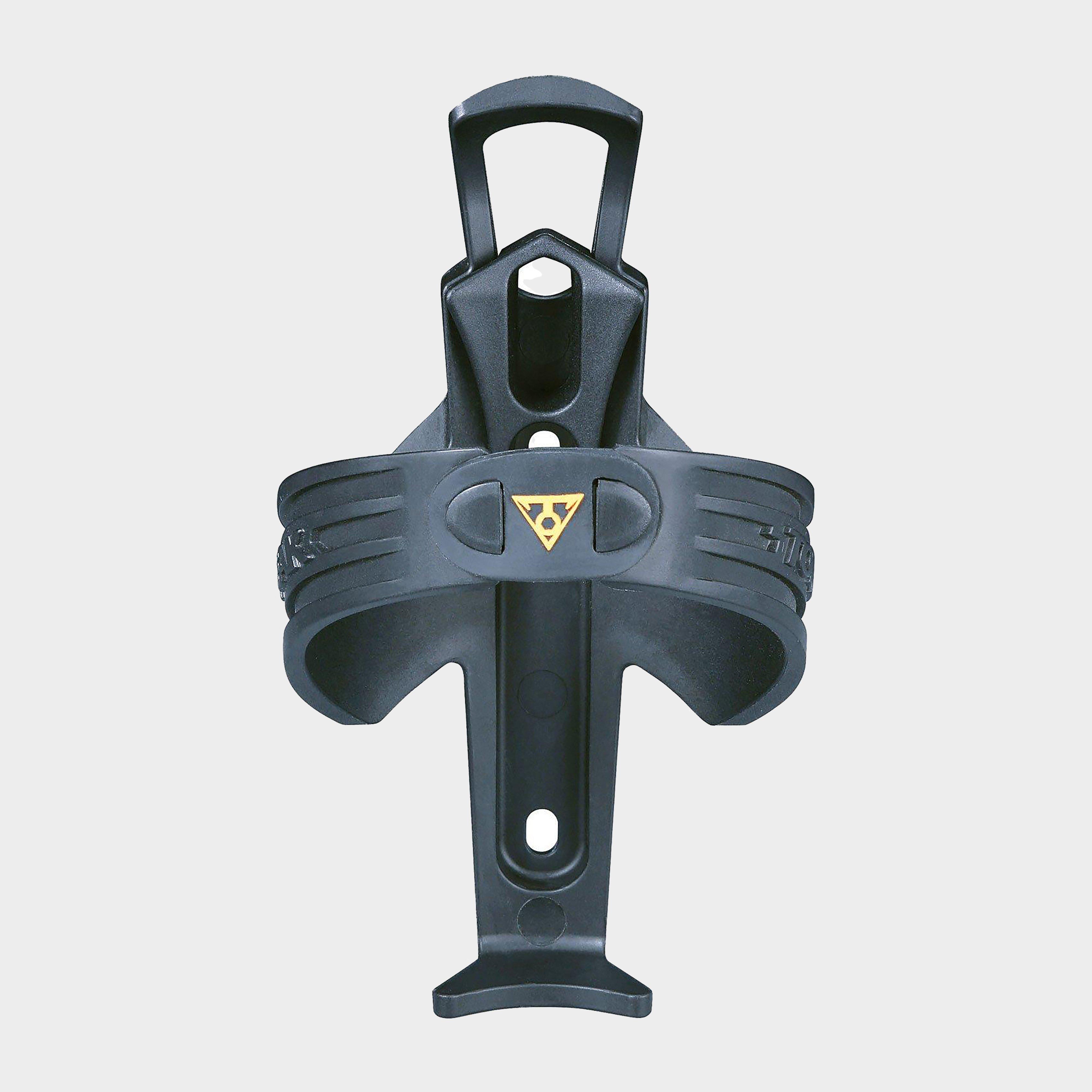 Image of Topeak Mono Cage, Grey