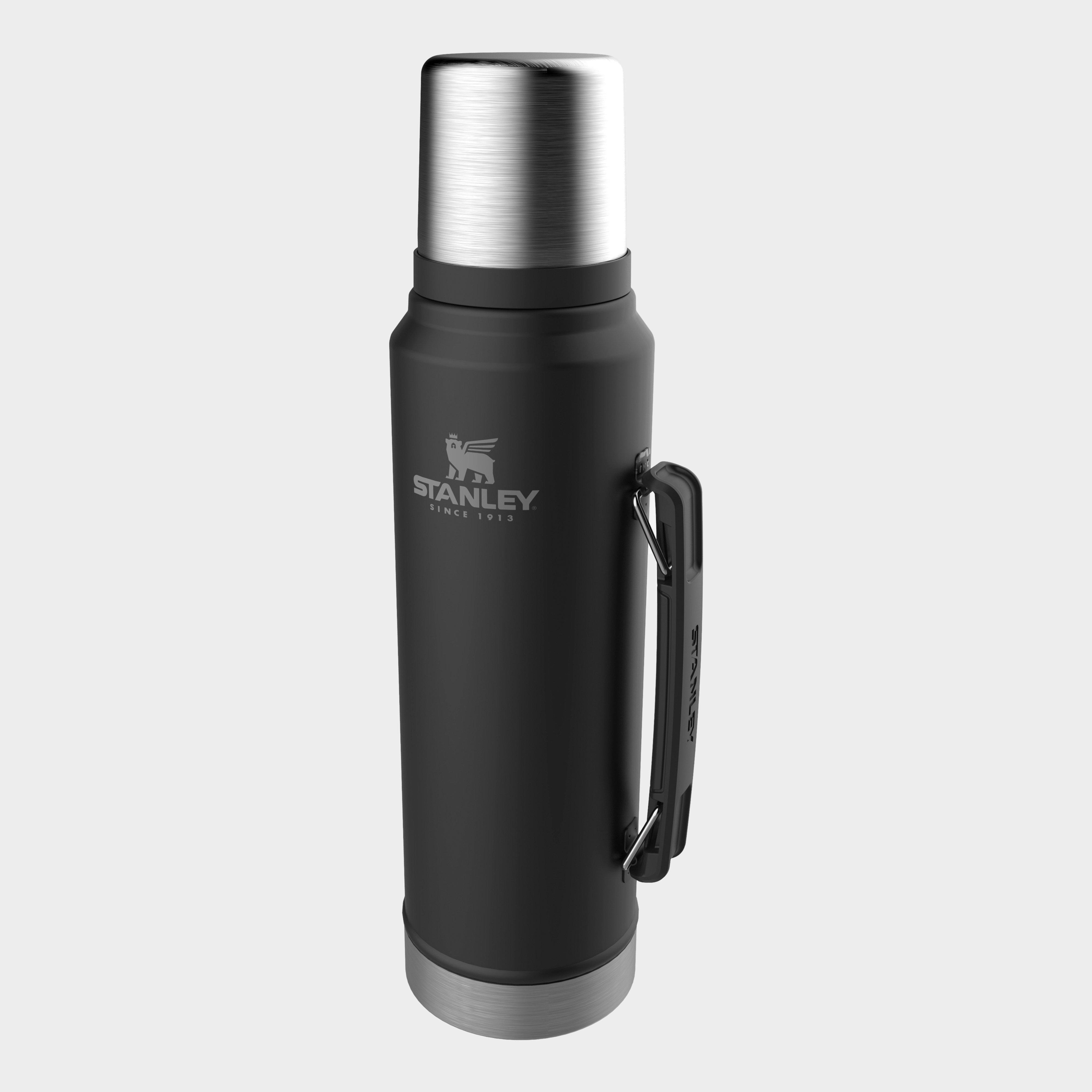 Image of Stanley Classic 1L Vacuum Bottle