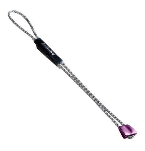 Image of DMM DMM WALLNUT, Purple