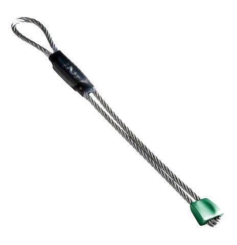 Image of DMM Wallnut 2, Green
