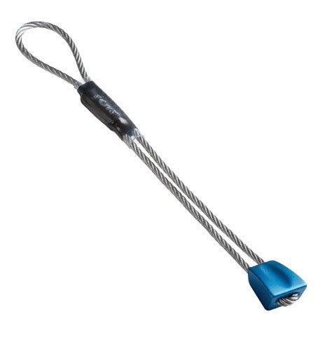 DMM Wallnut 5, Blue