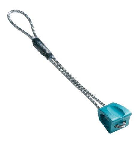 Image of DMM Wallnut 8, Green