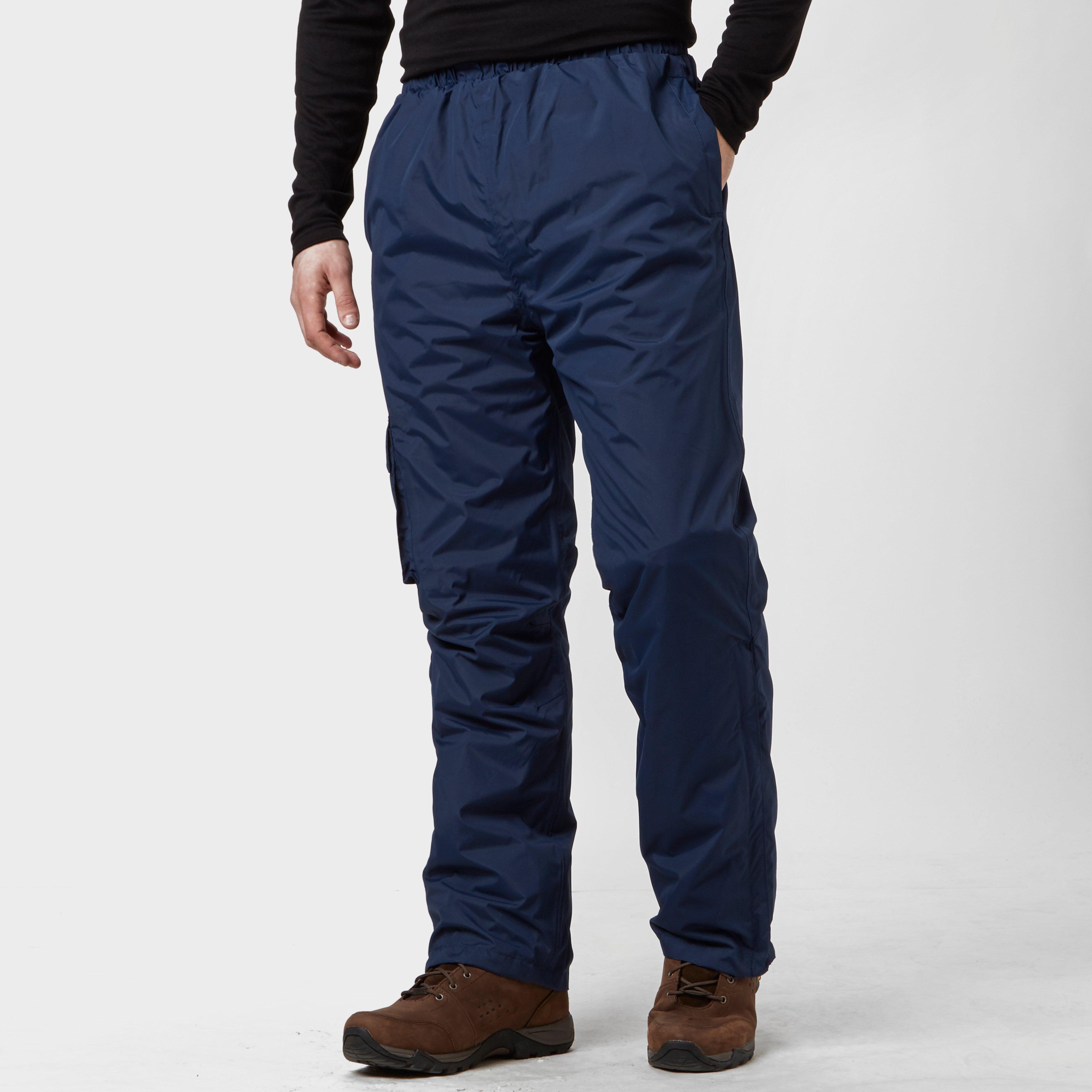 Image of Peter Storm Mens