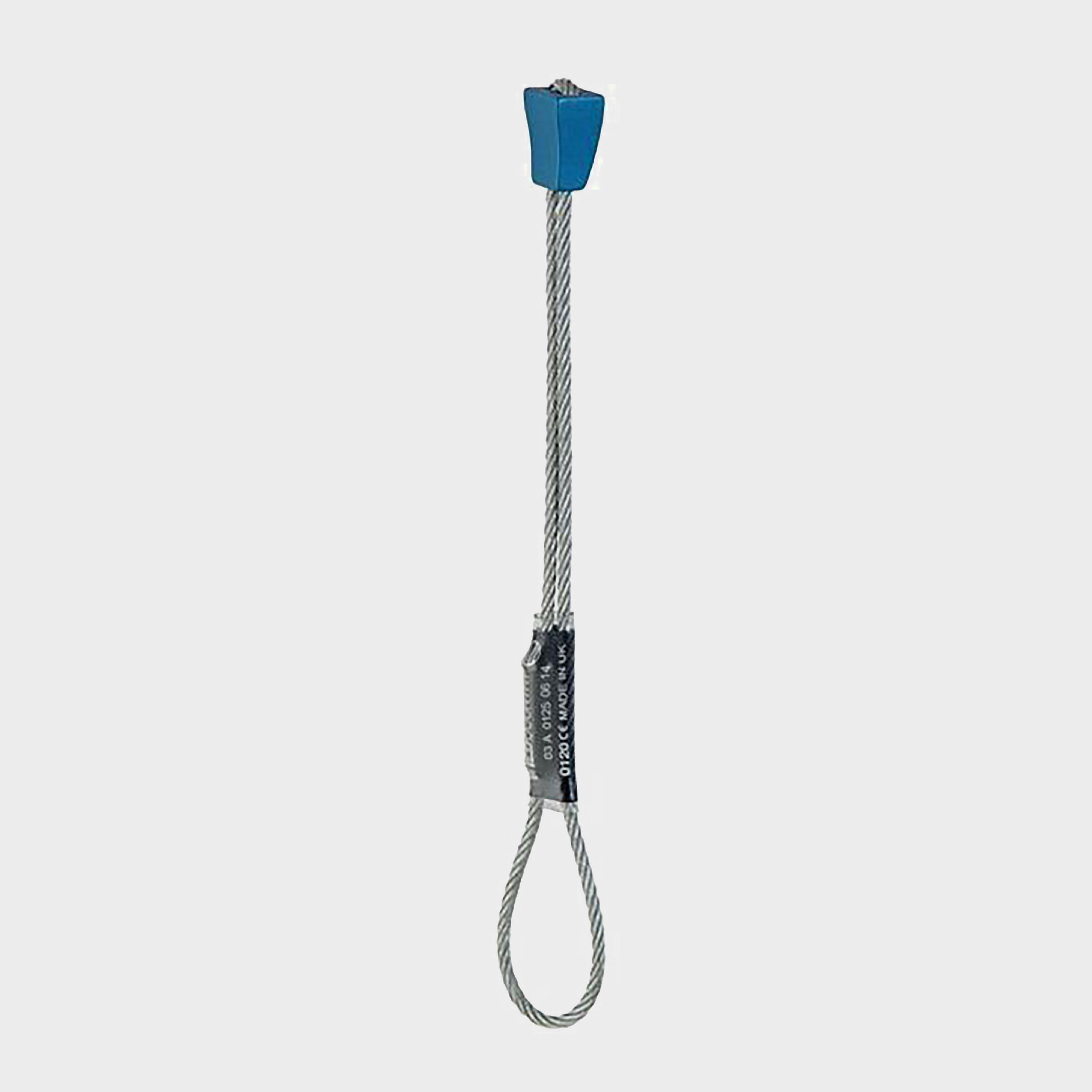 Photos - Climbing Gear Wild Country Anodised Rock on Wire  (Size 5)