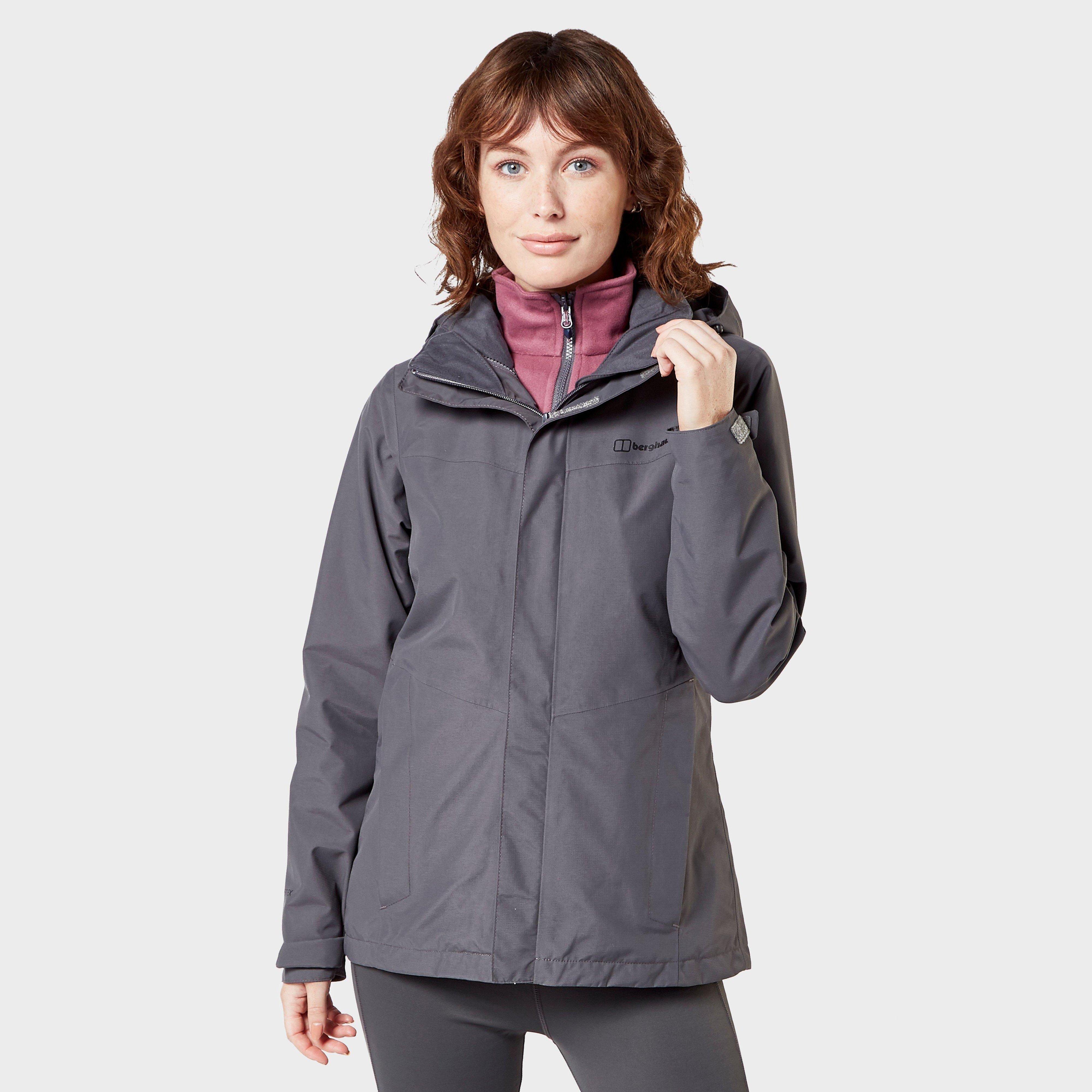  Berghaus Women