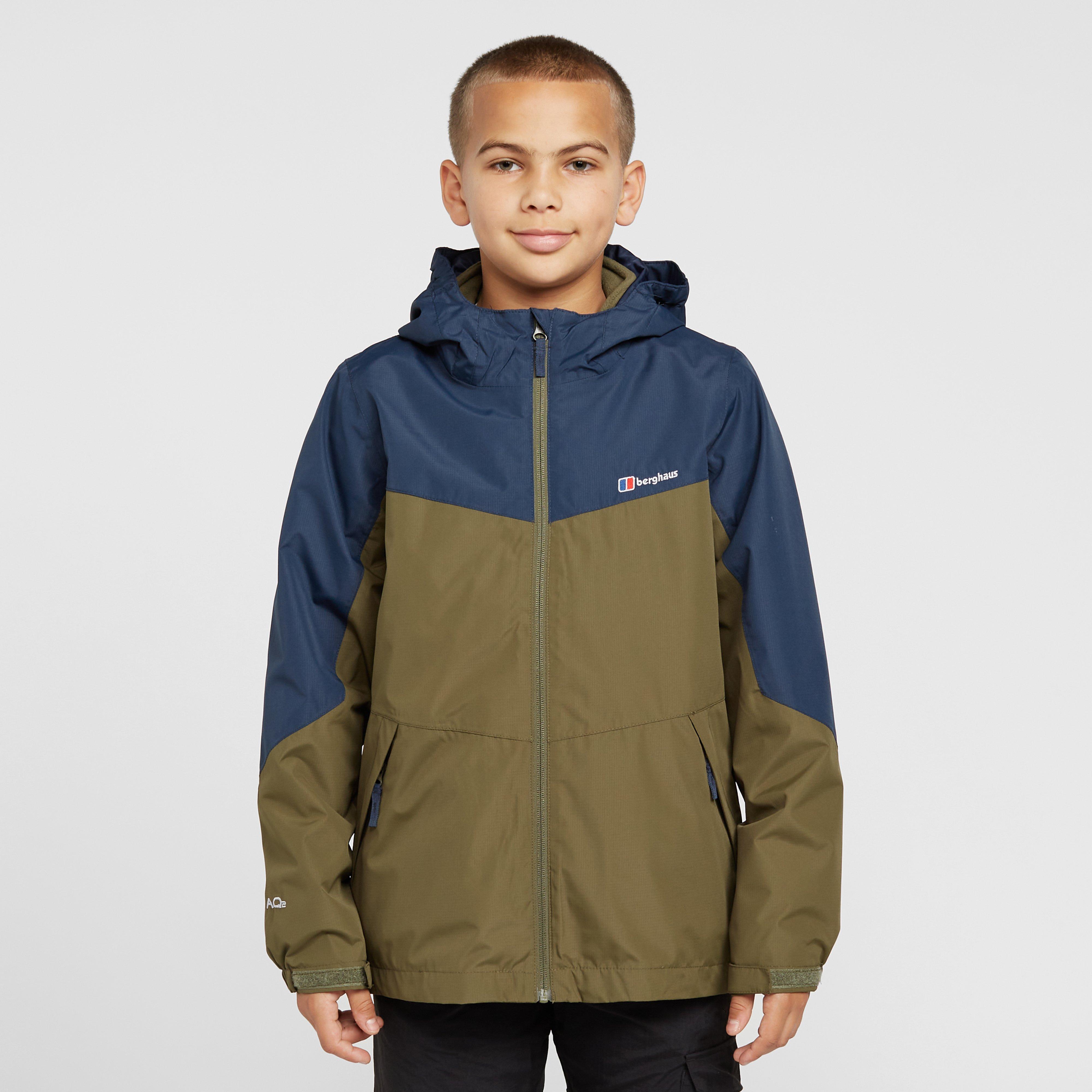 Image of Berghaus Kids