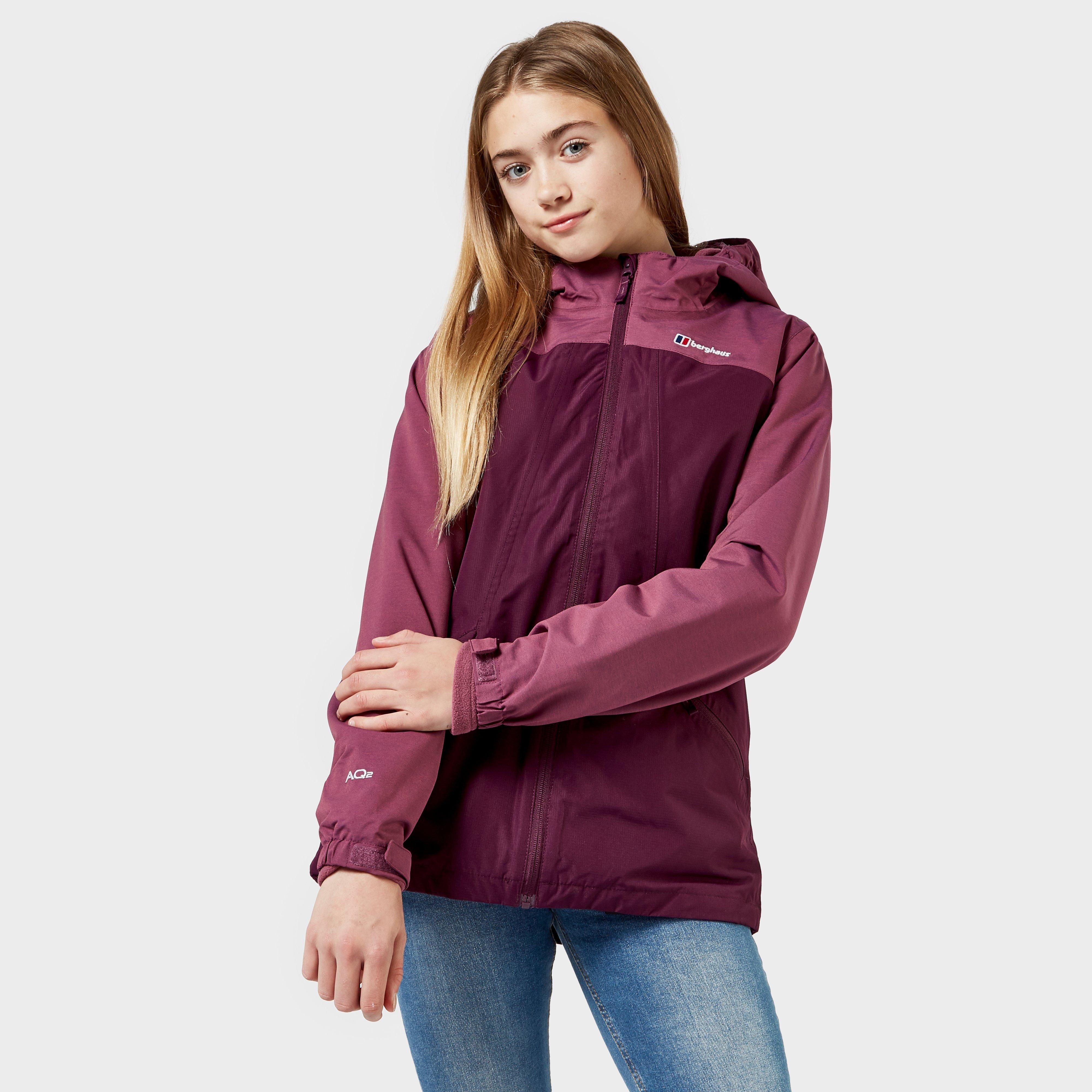 Image of Berghaus Kids