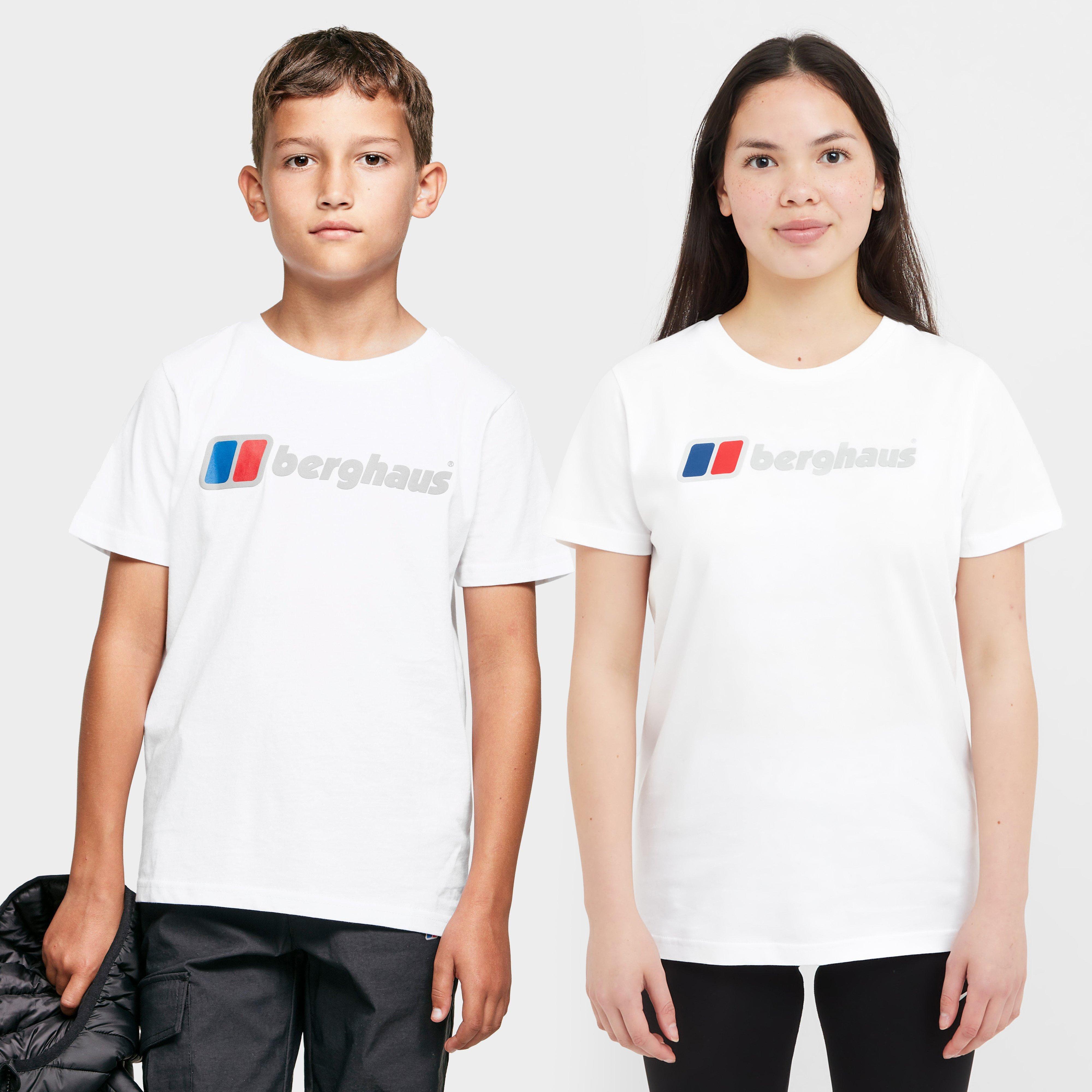 Image of Berghaus Kids