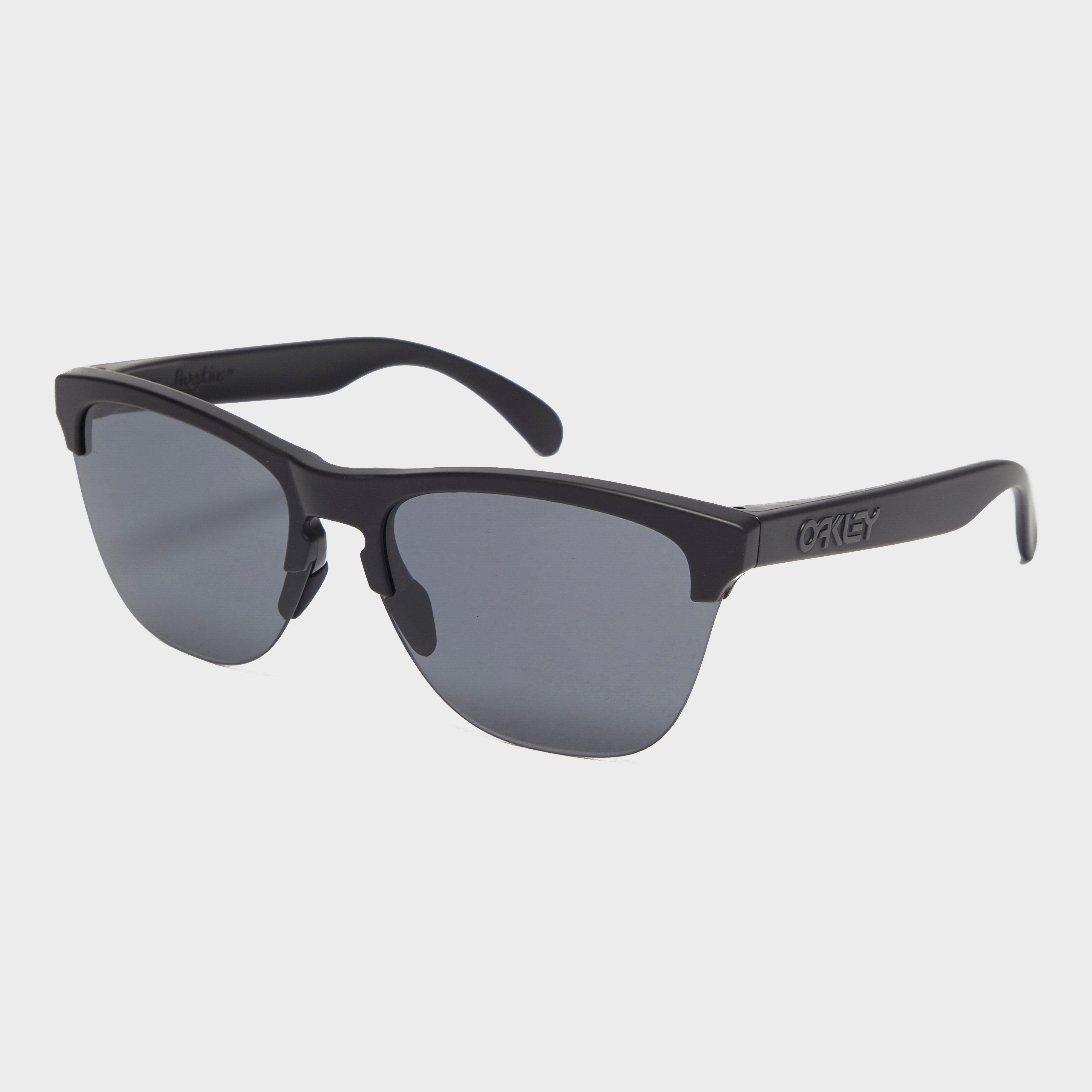  Oakley Frogskins Lite Sunglasses