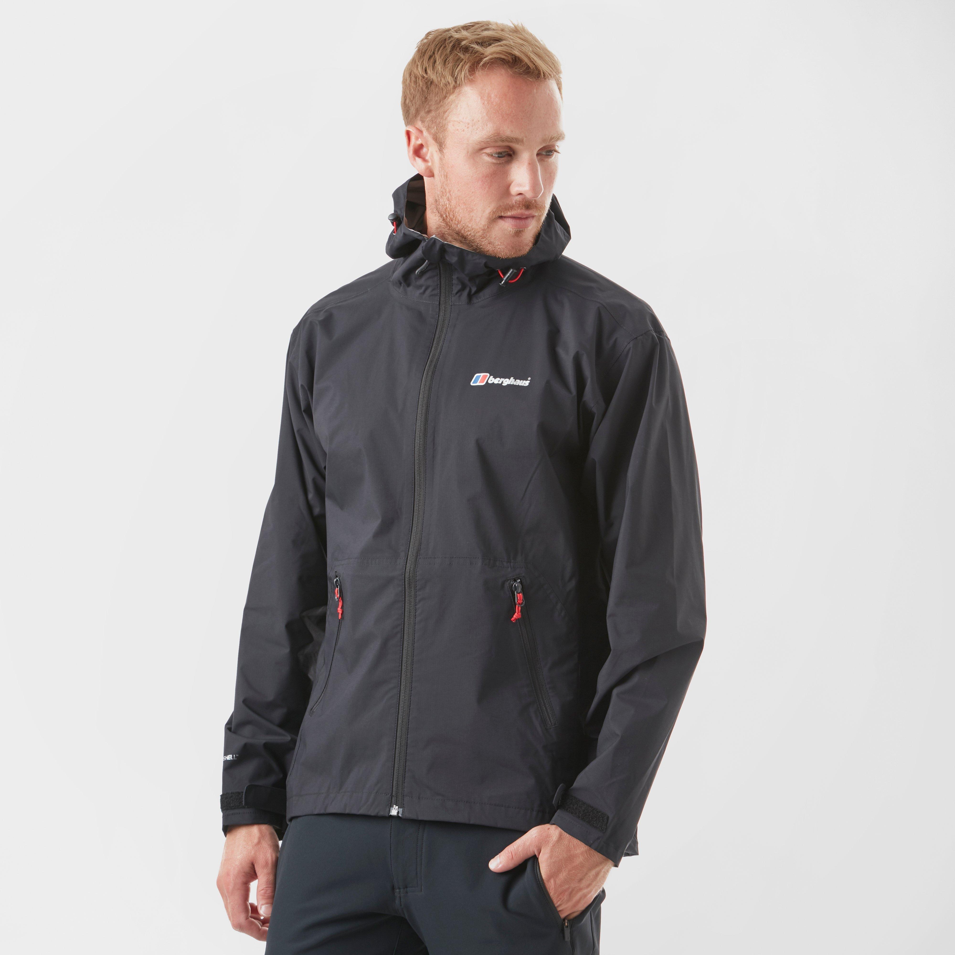  Berghaus Men