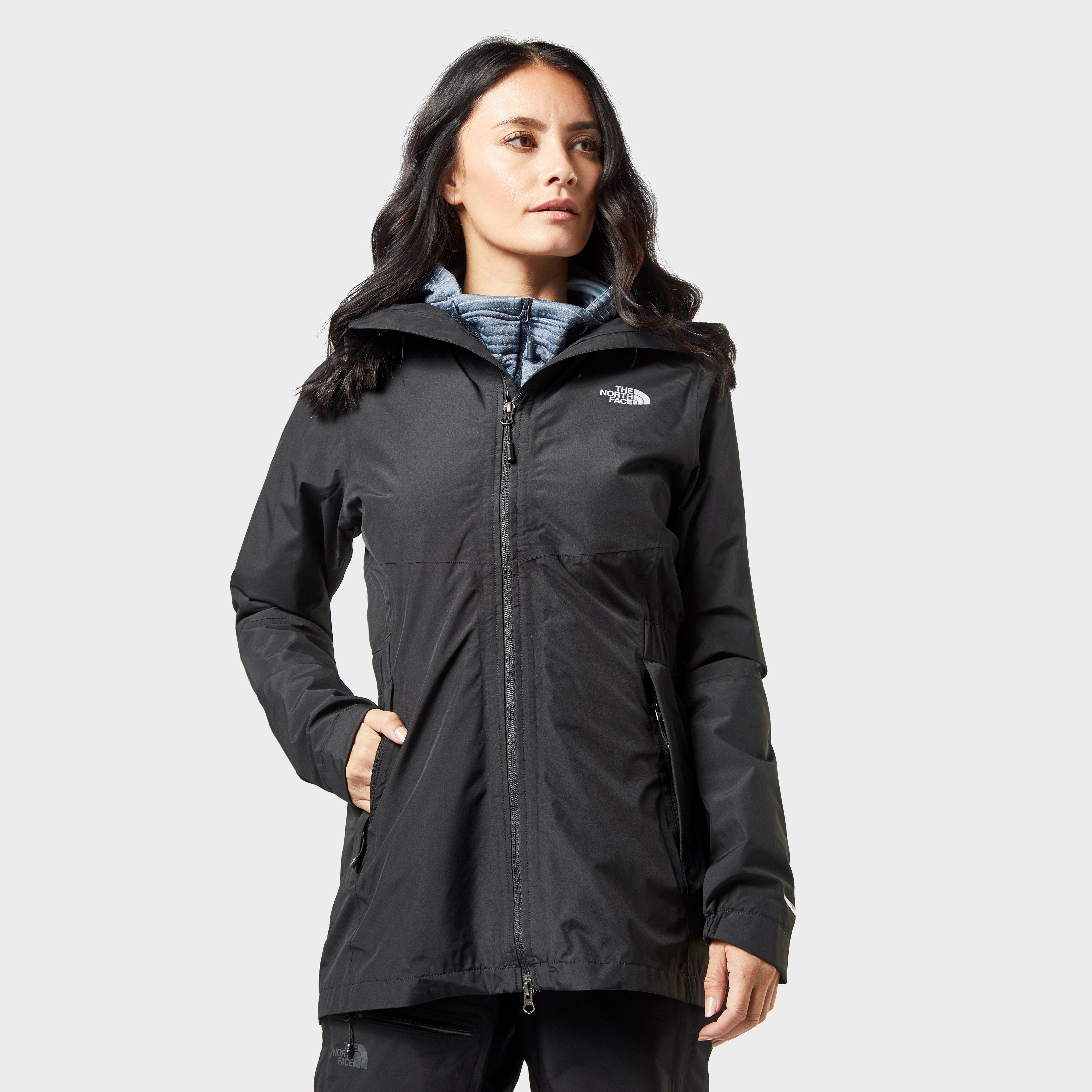 Image of The North Face Women