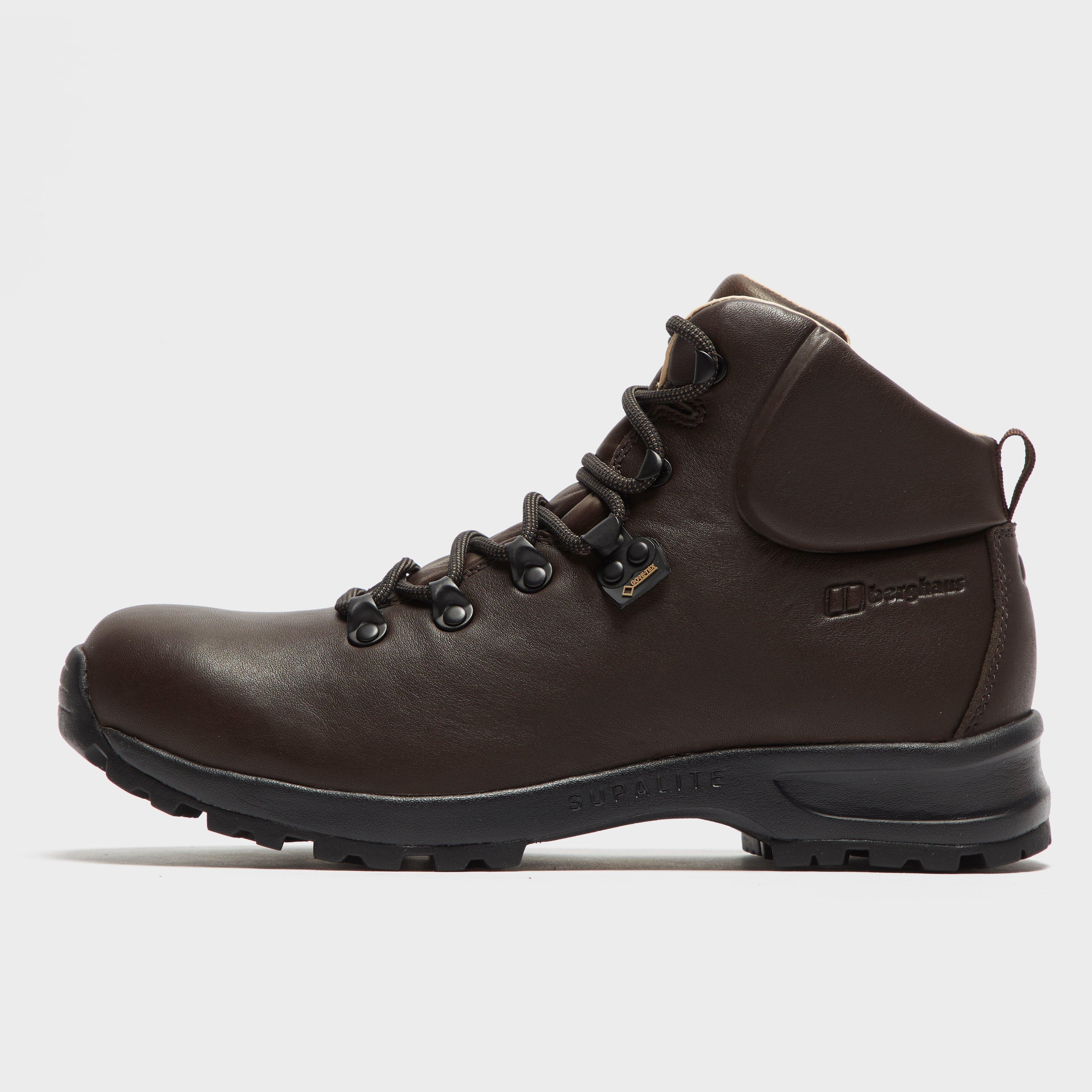 Image of Berghaus Supalite II GTX Men