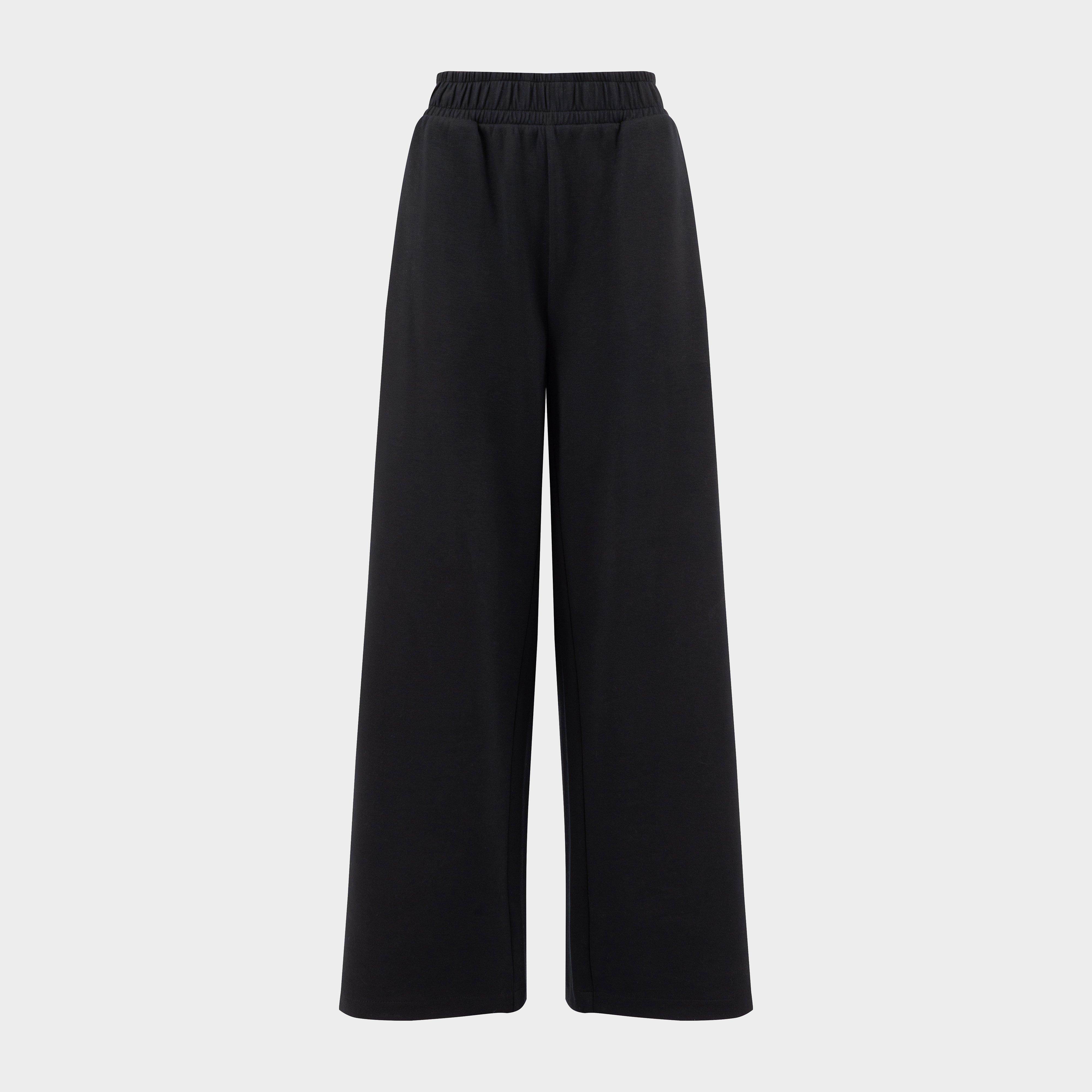 Image of Weird Fish Women