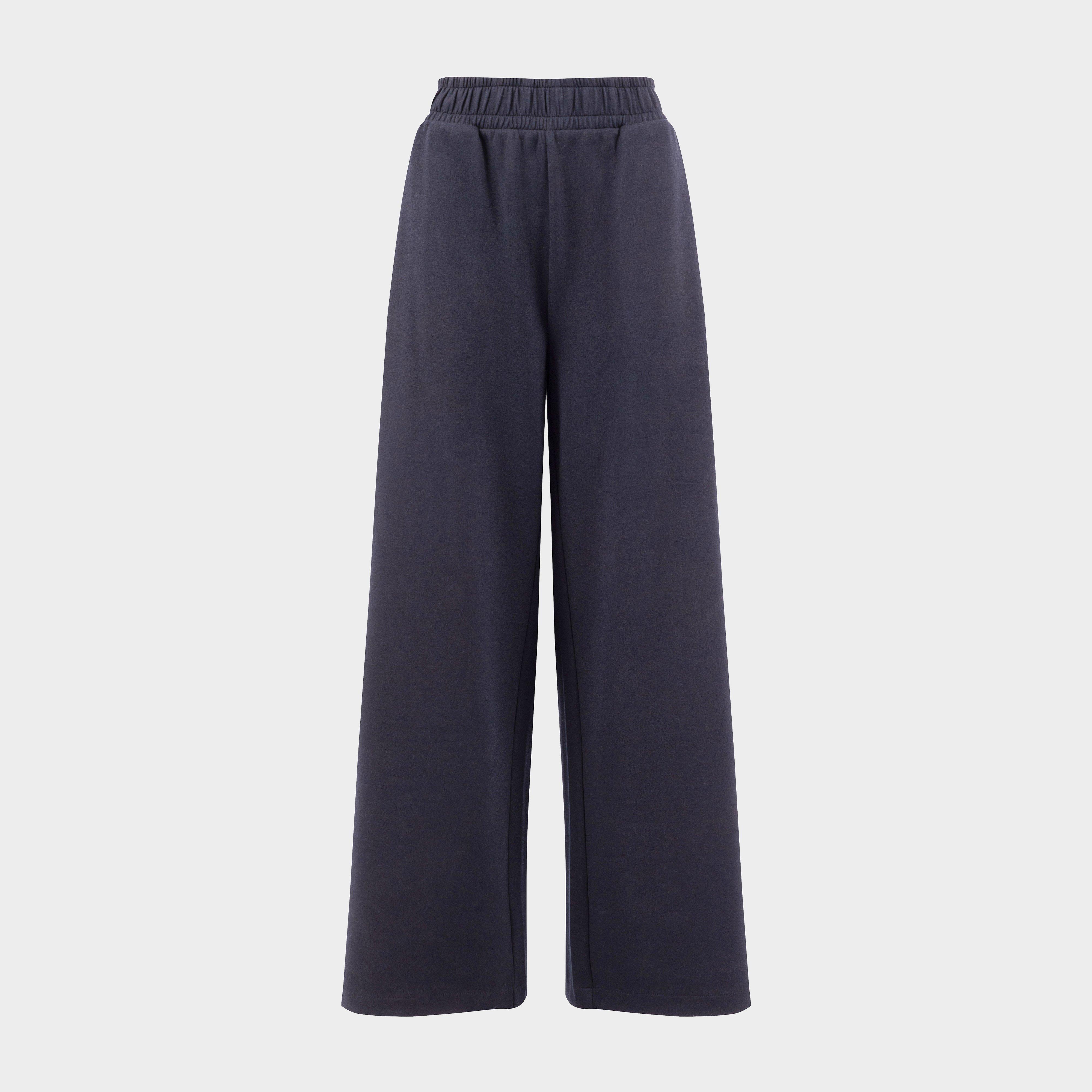 Image of Weird Fish Women