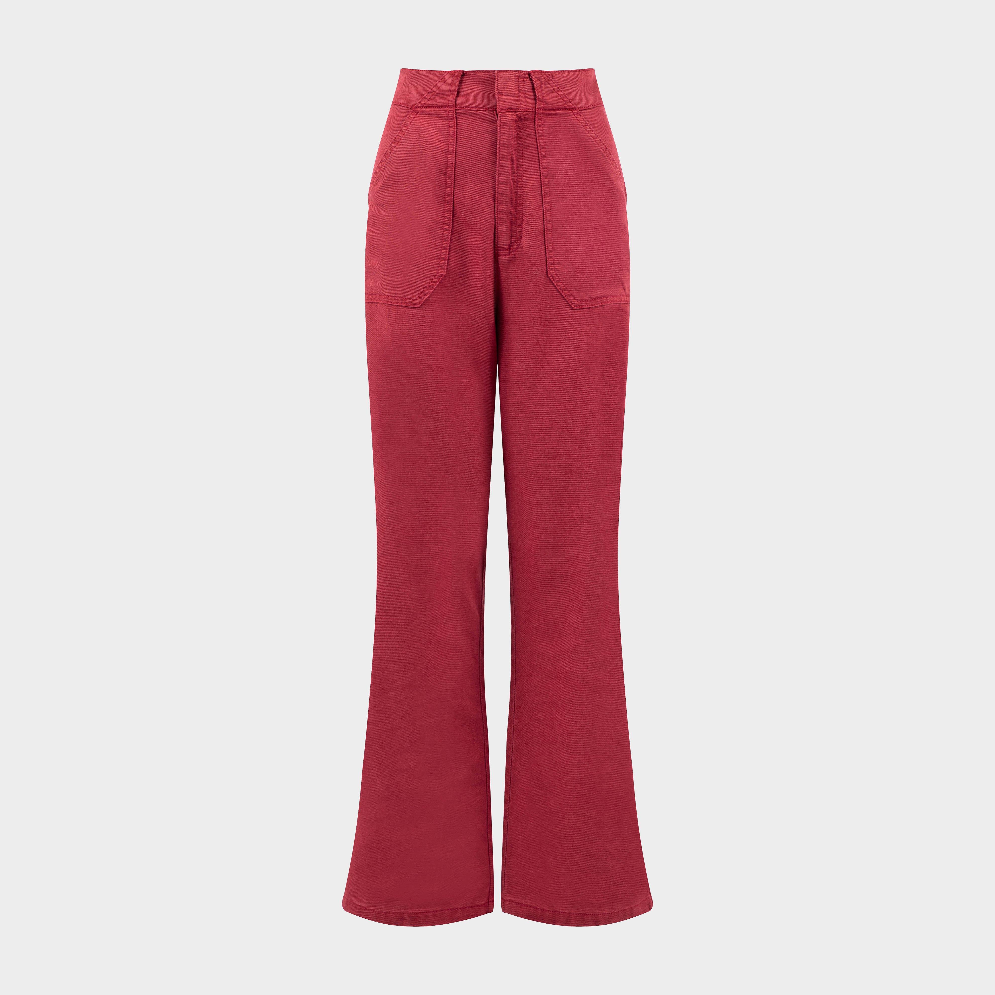 Image of Weird Fish Women