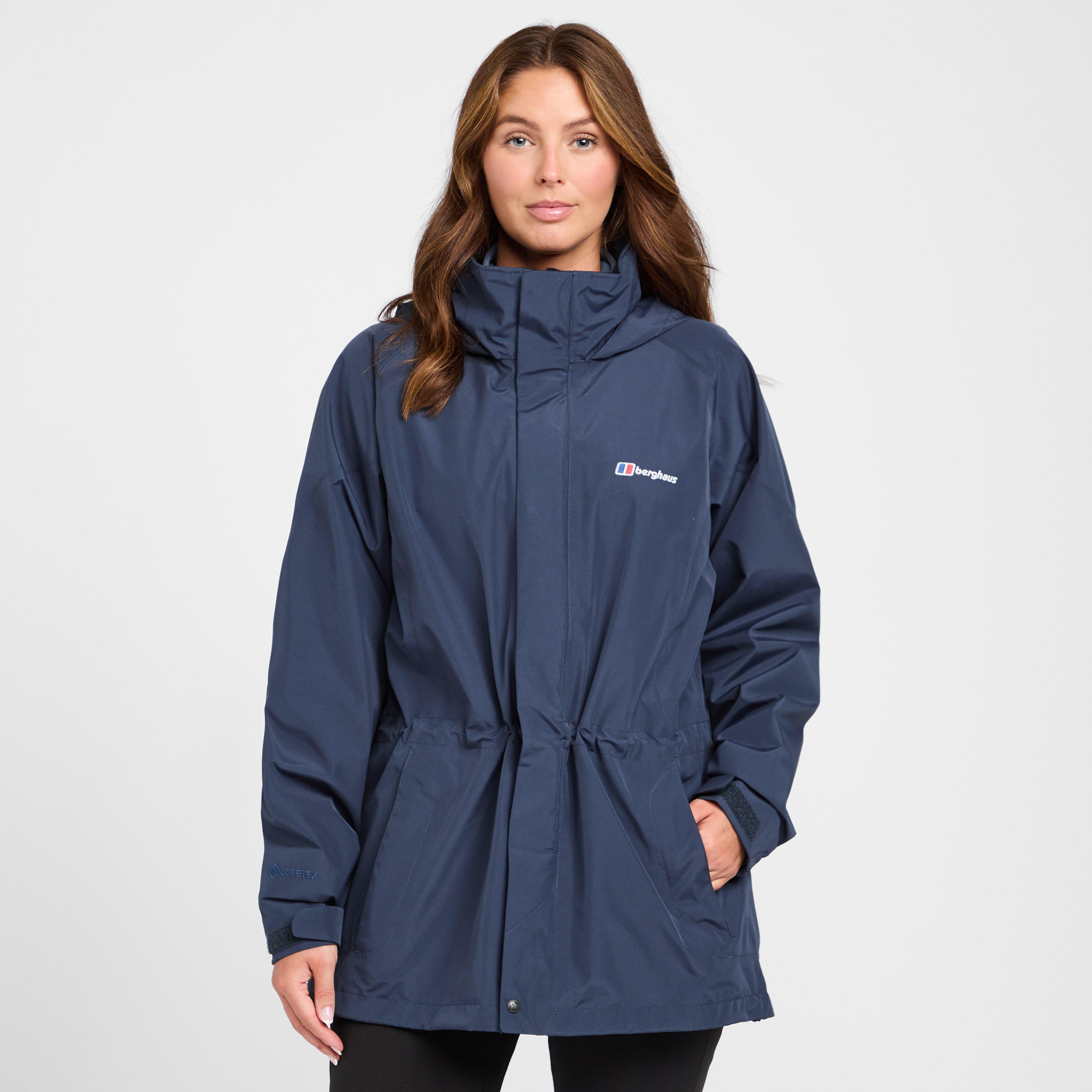  Berghaus Women