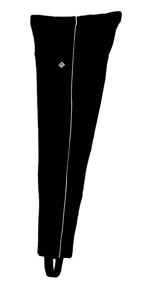 Ronhill Men's Trackster Classic Running Tights