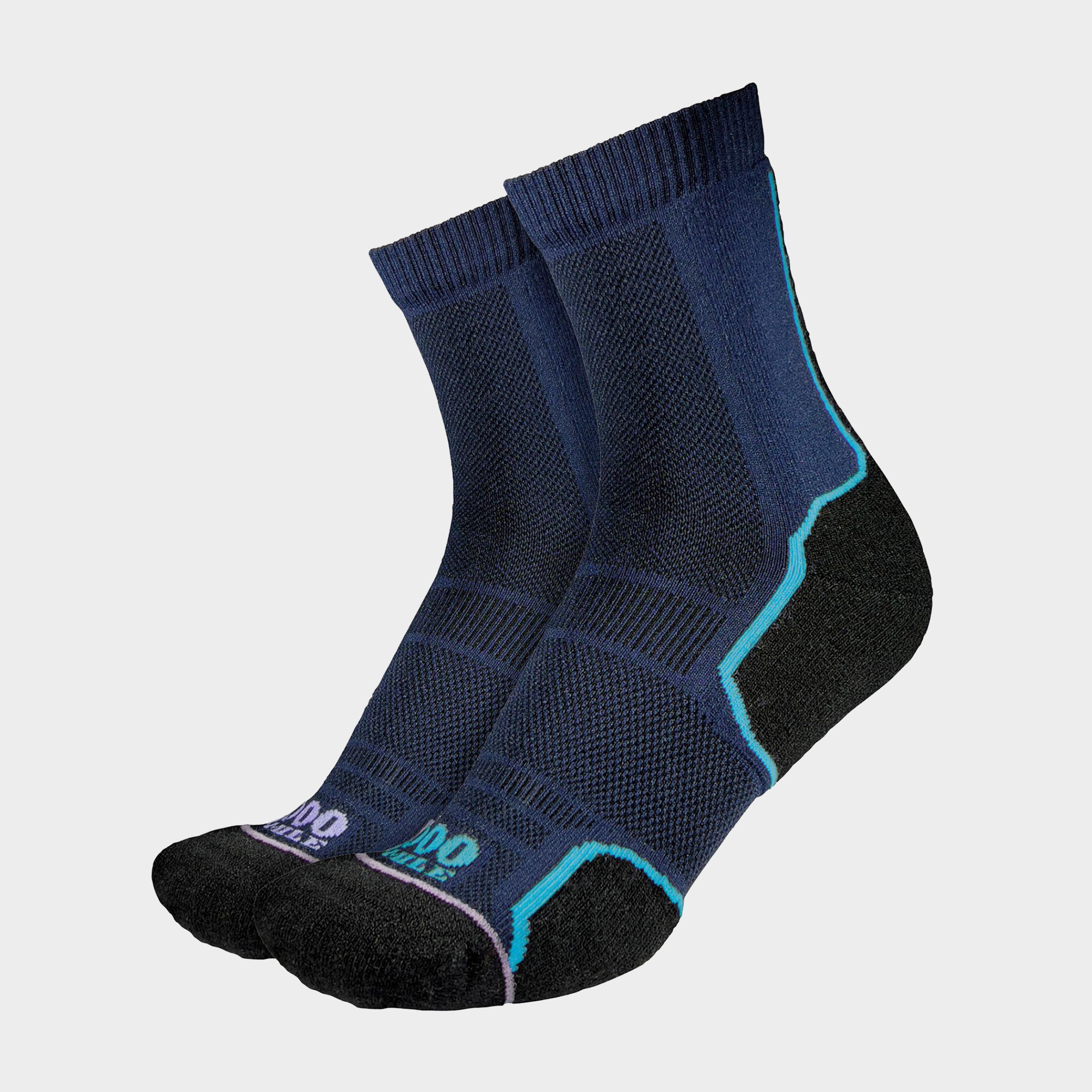 Image of 1000 MILE Women