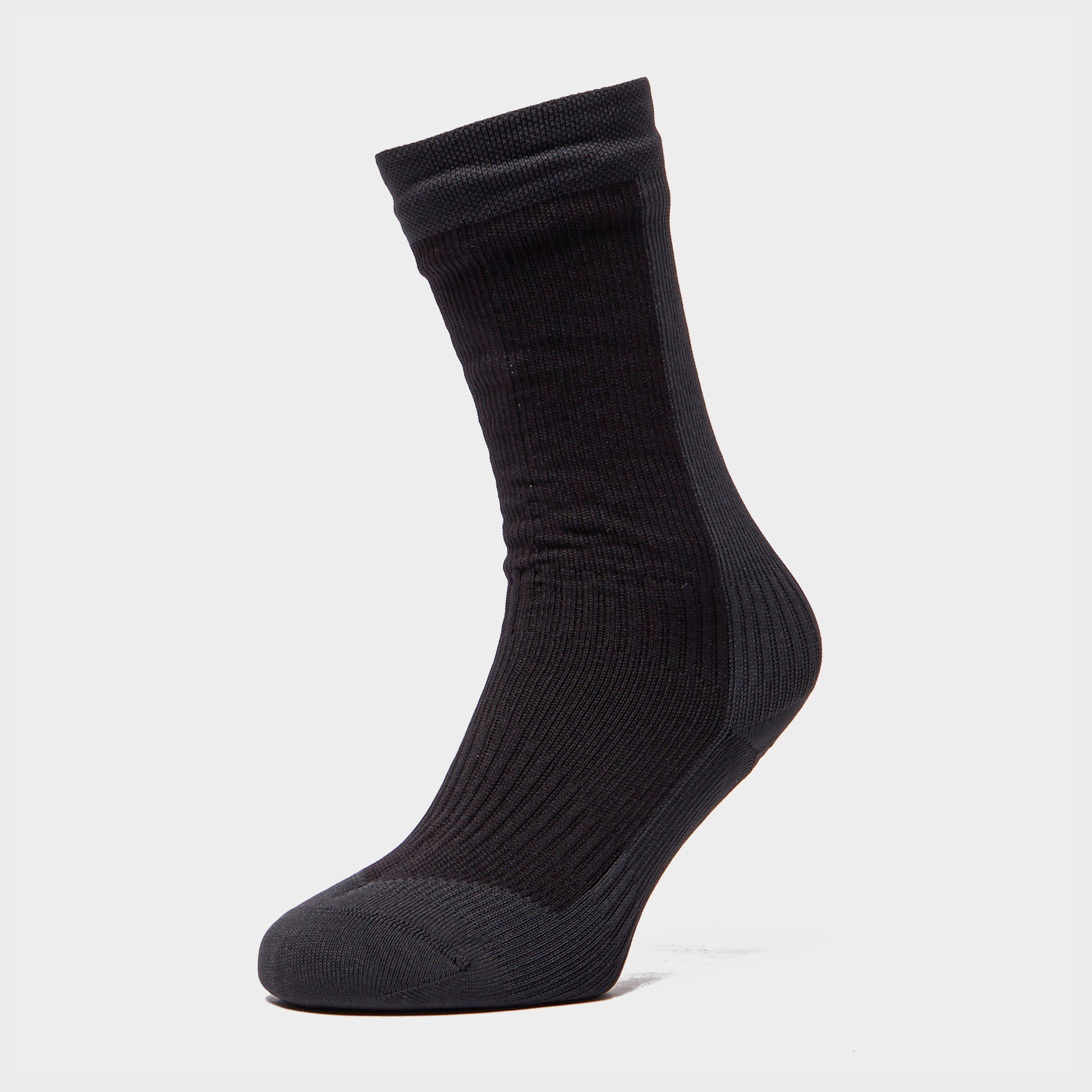 Image of Sealskinz Men