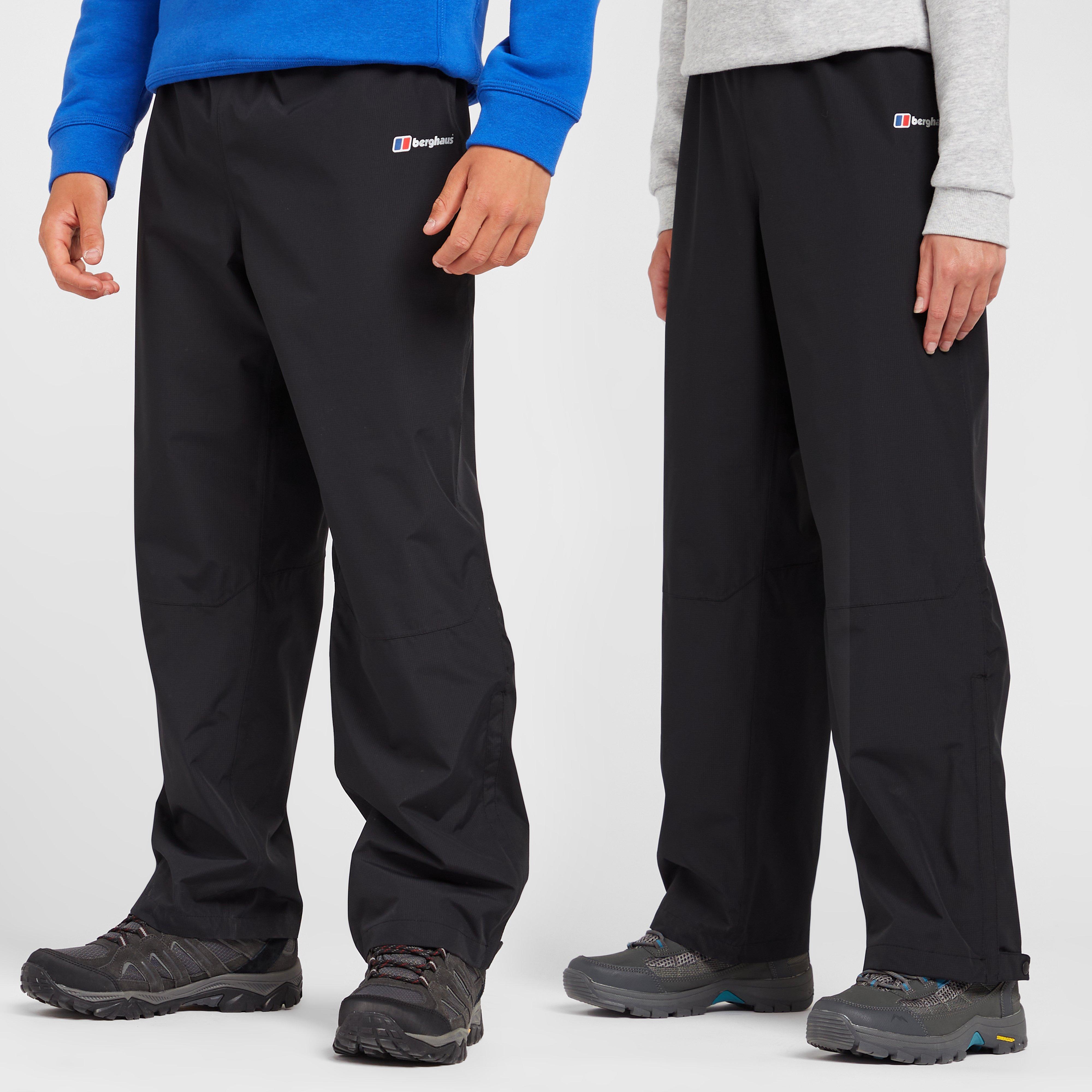 Image of Berghaus Kids