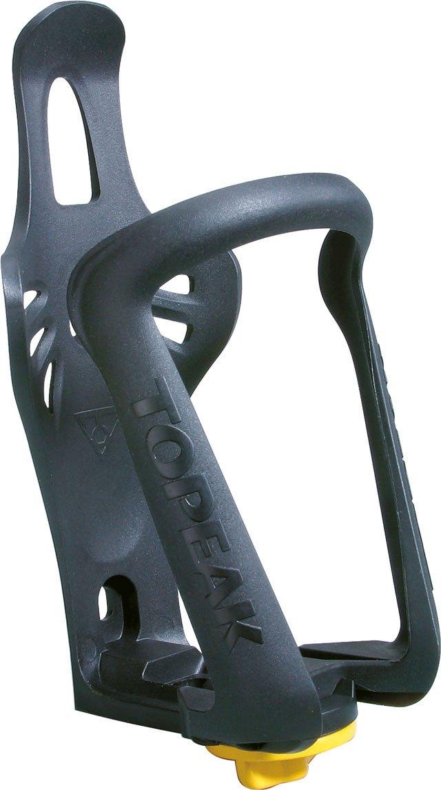 Image of Topeak Modula Cage EX Bottle Cage, Black