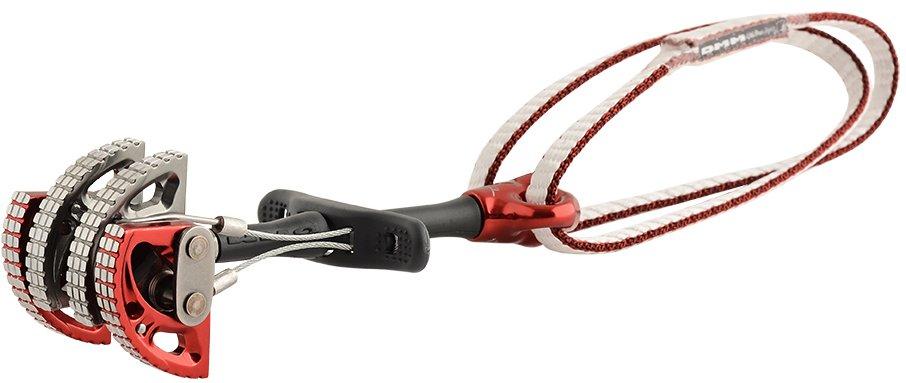  DMM Dragon Cam 3 (Red), Red