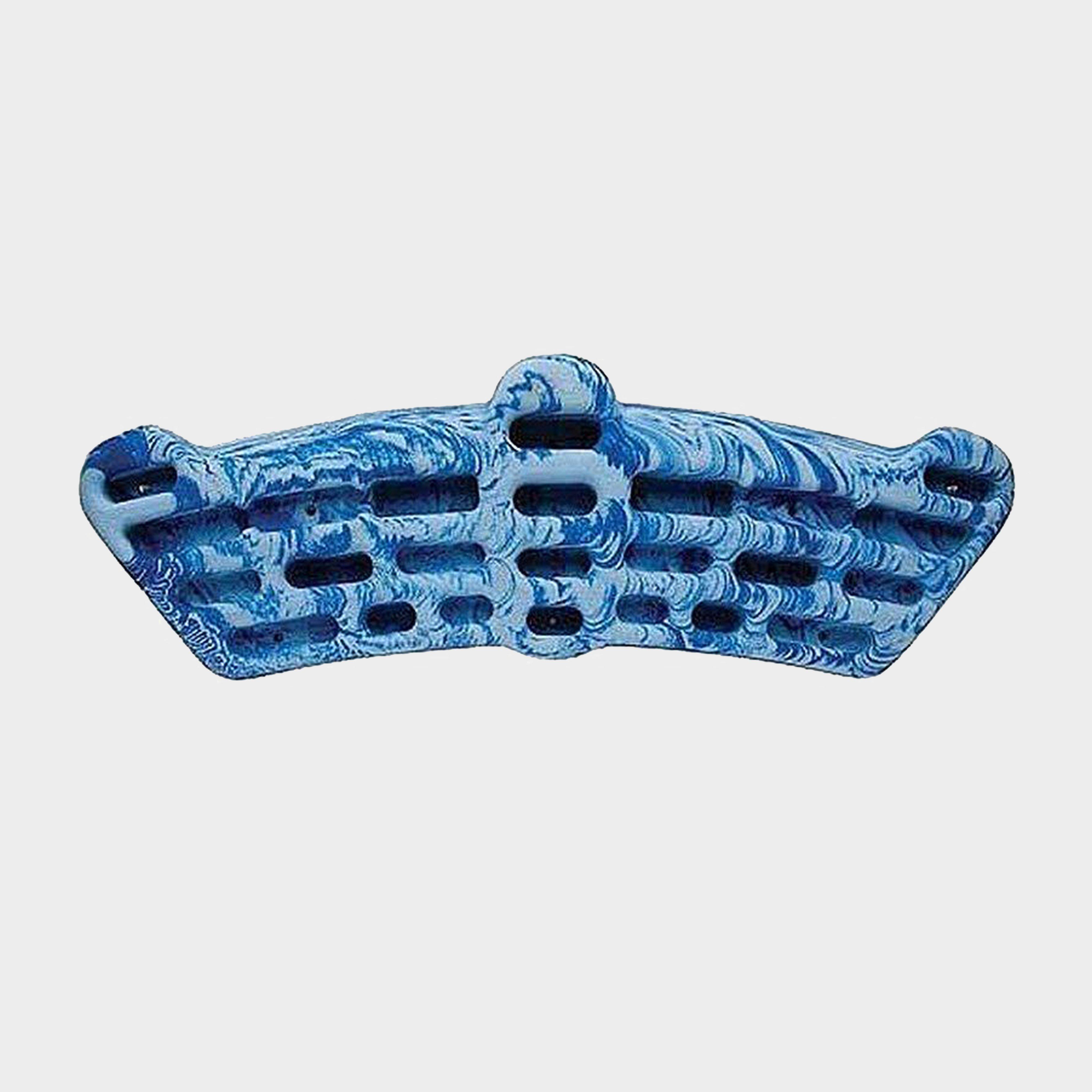 Image of Metolius Simulator 3D Training Board, Blue