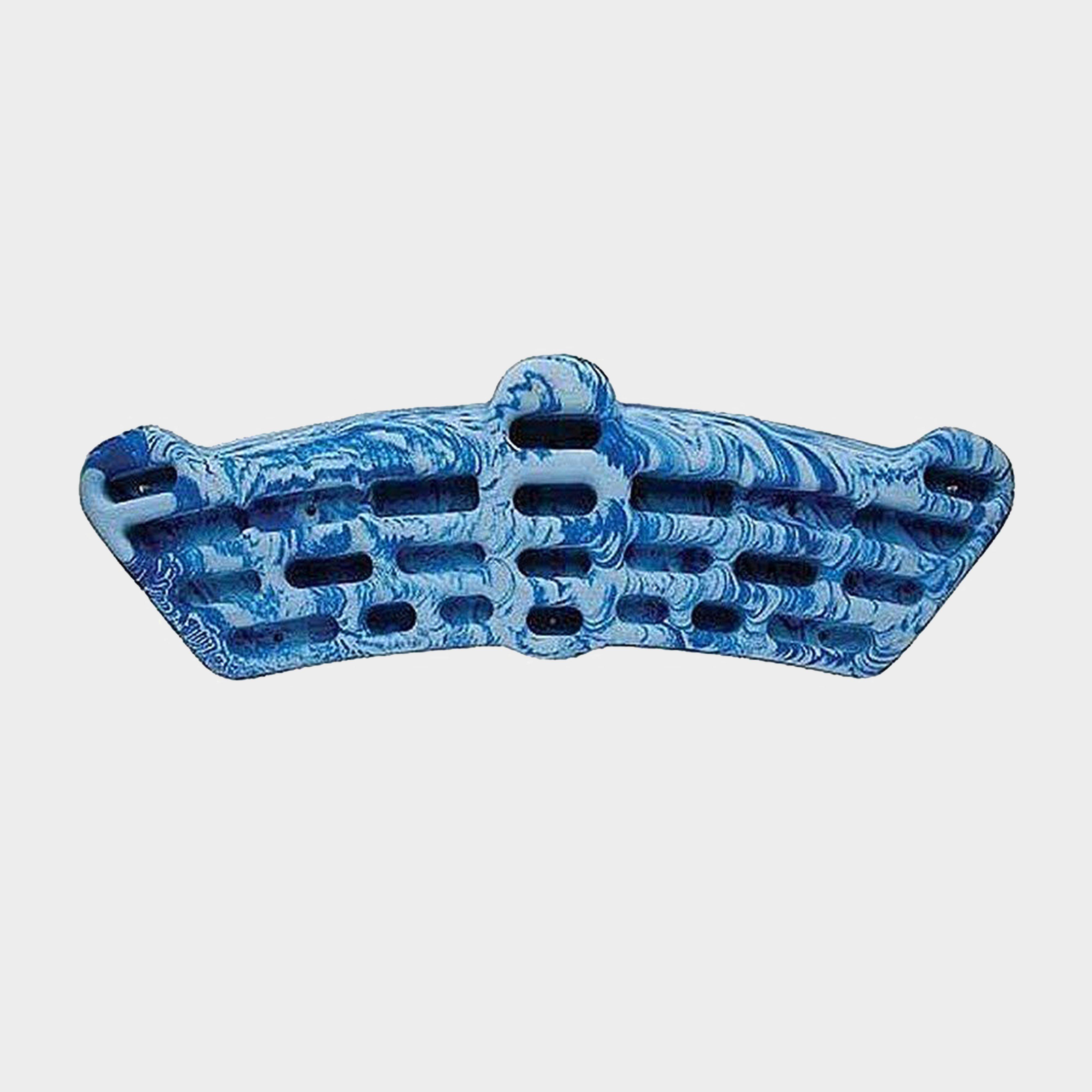  Metolius Simulator 3D Training Board, Blue