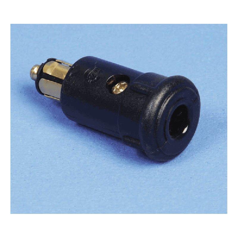 Image of W4 Cigar Plug - Screw In