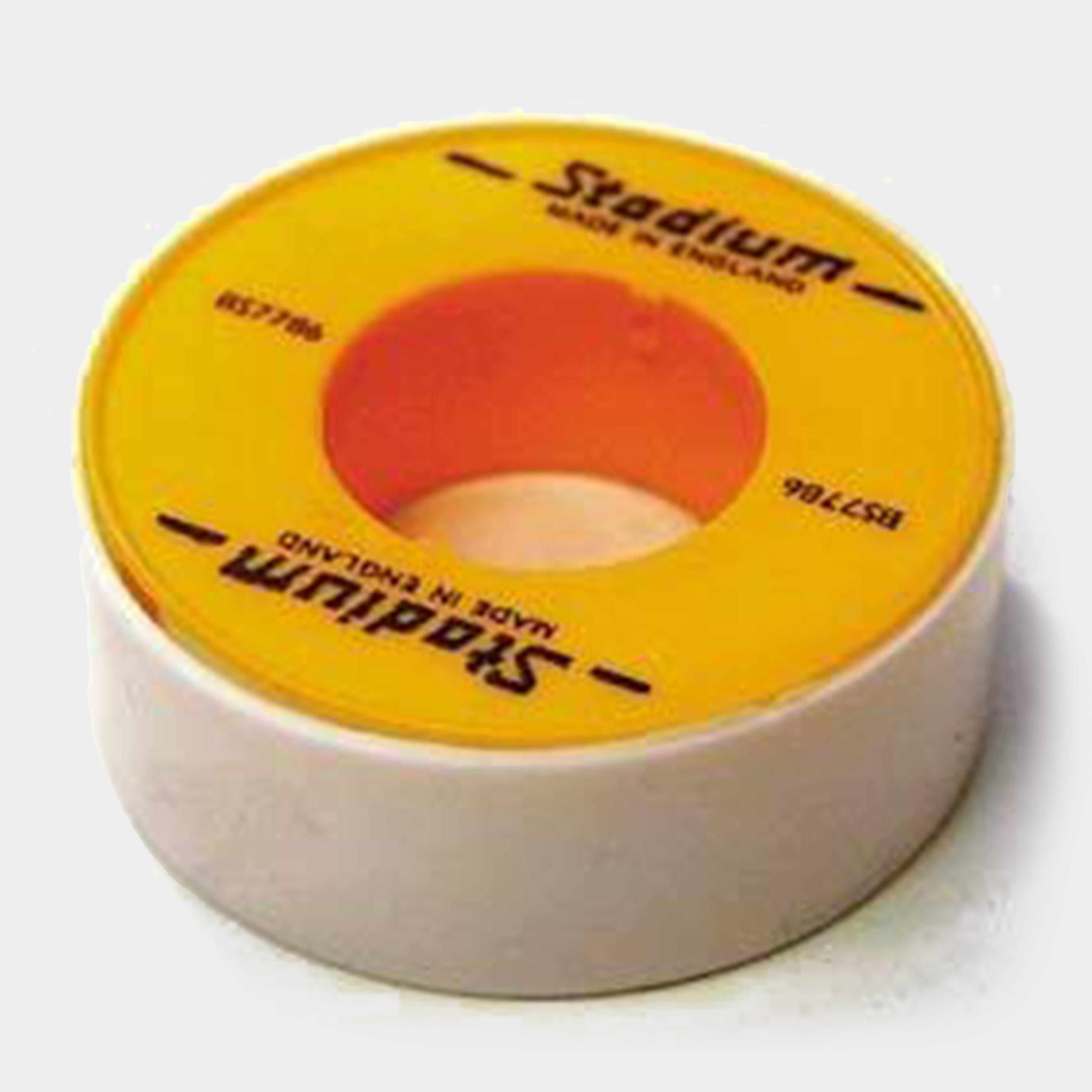 Image of Continental PTFE Tape, Yellow