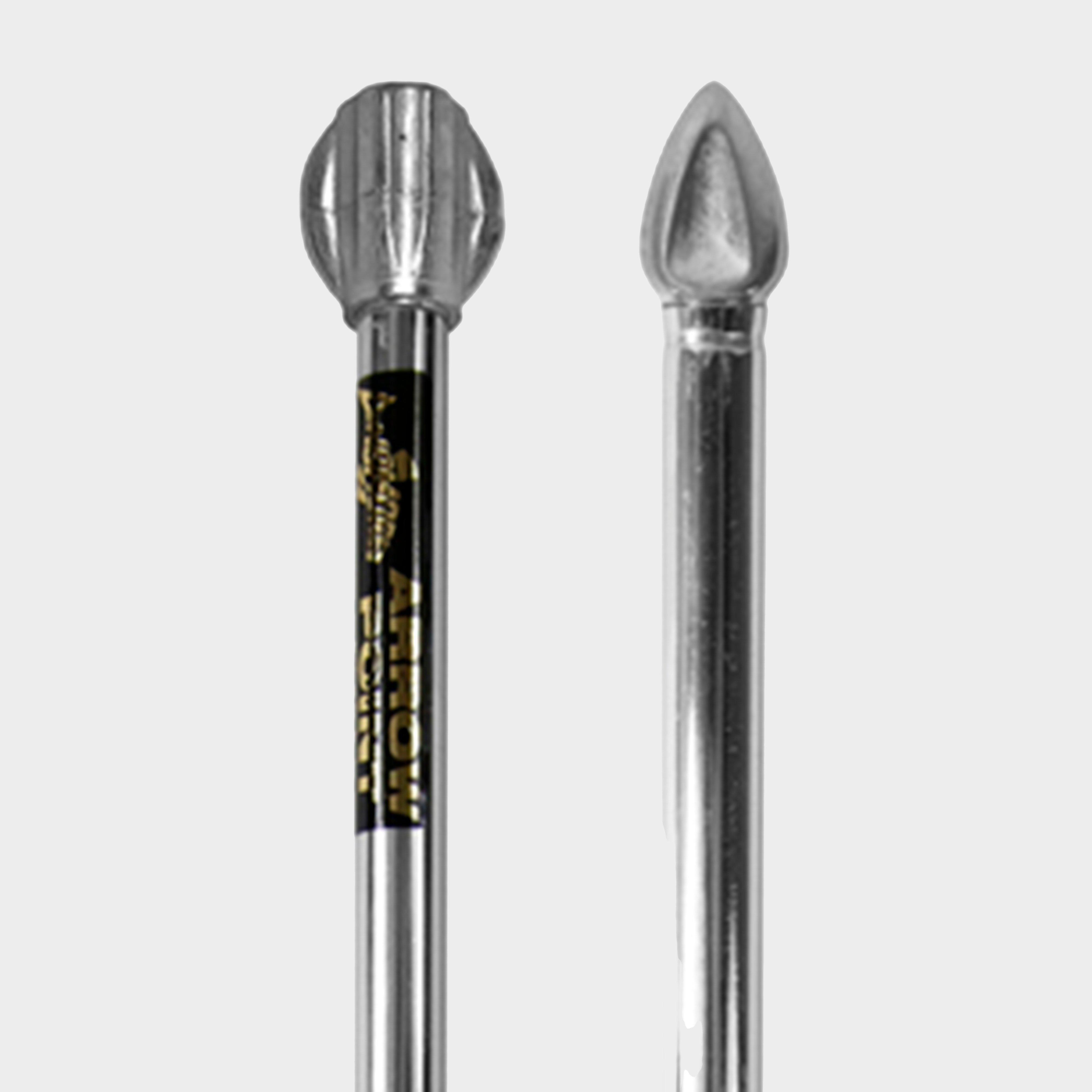 Image of Dinsmores Plain Bank Stick 30", Black