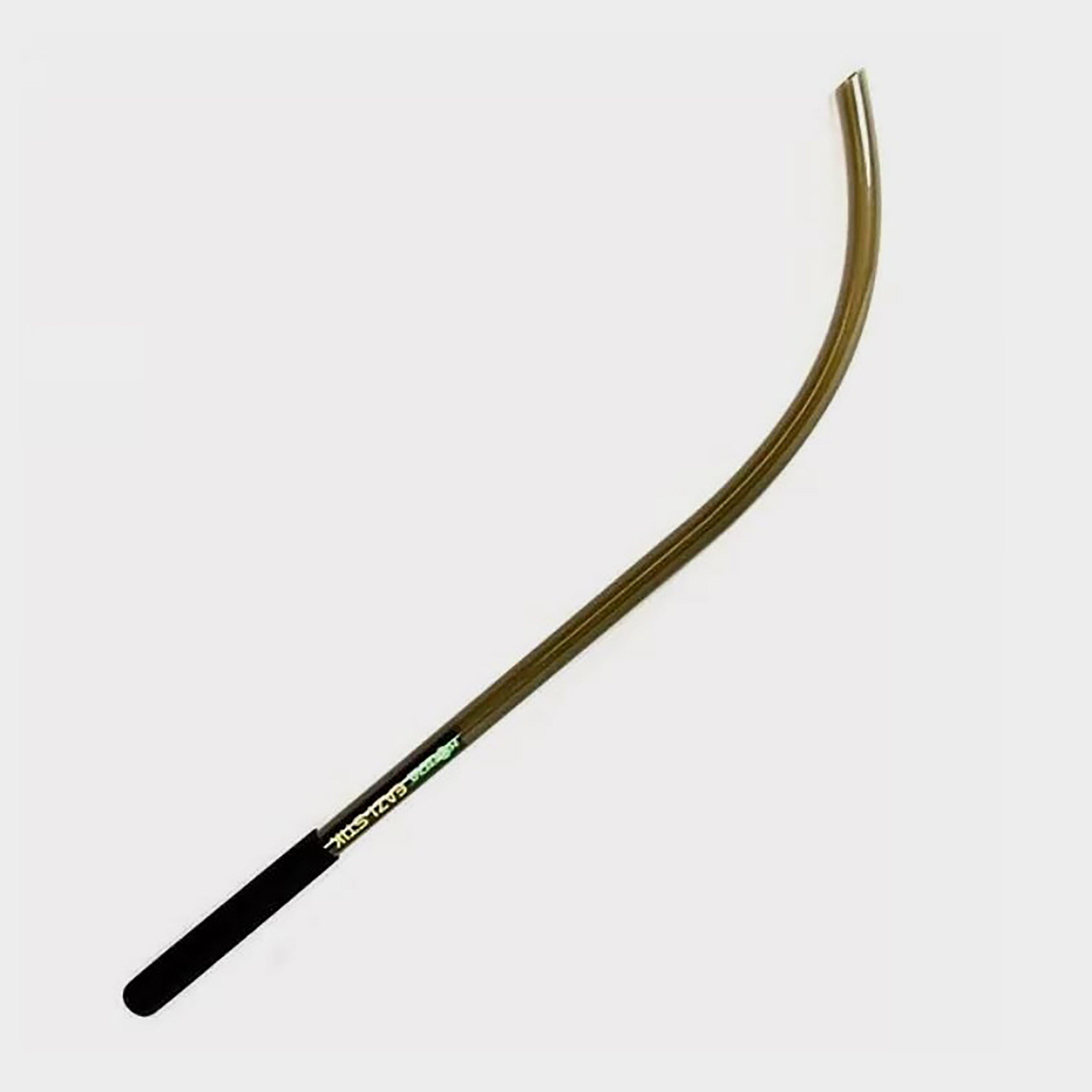 Image of Korda Eazi Stick 20Mm, Green