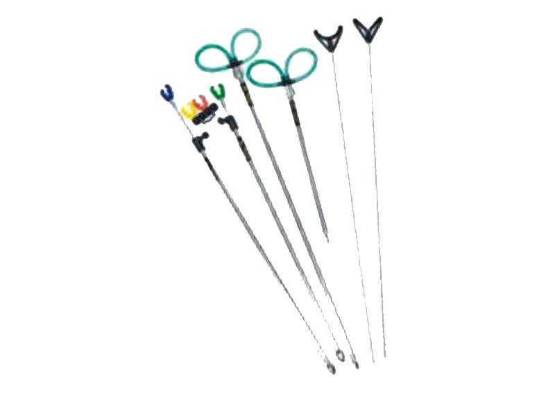 Image of Dinsmores Standard Bankstick Pack, White
