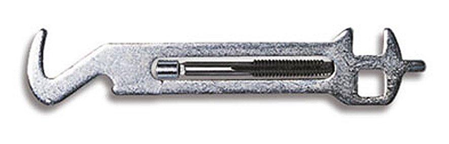 Image of COTTAGECRAFT STUD, Silver