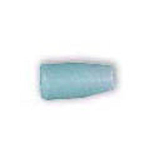 Image of Middy Hiviz Ptfe Bushes Org 1 8 1741, Blue