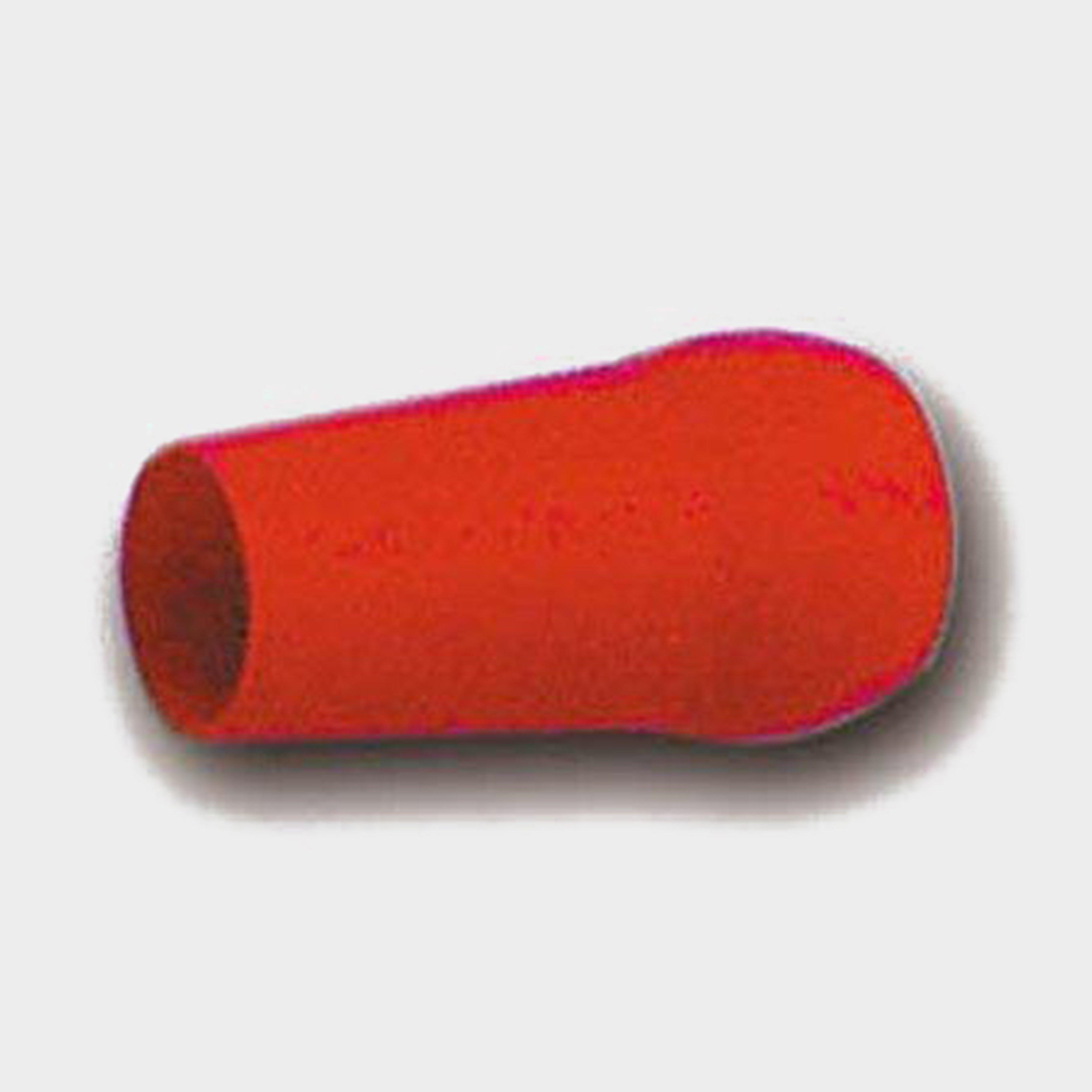 Image of Middy 42705 Ptfe Bushes Red, Red