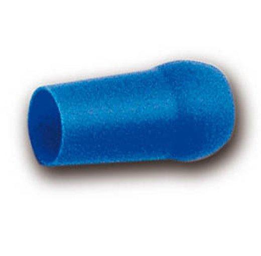Image of Middy 18-24 Ptfe Bushes Blue, Blue