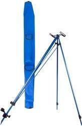 Image of Shakespeare Salt Beach Rest, Blue