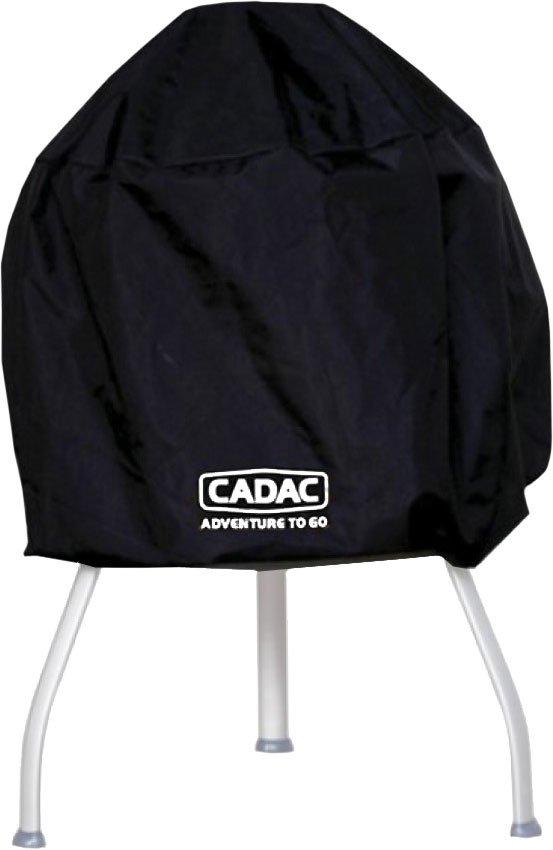 Photos - BBQ Accessory CADAC Chef Barbecue Cover  (47cm)